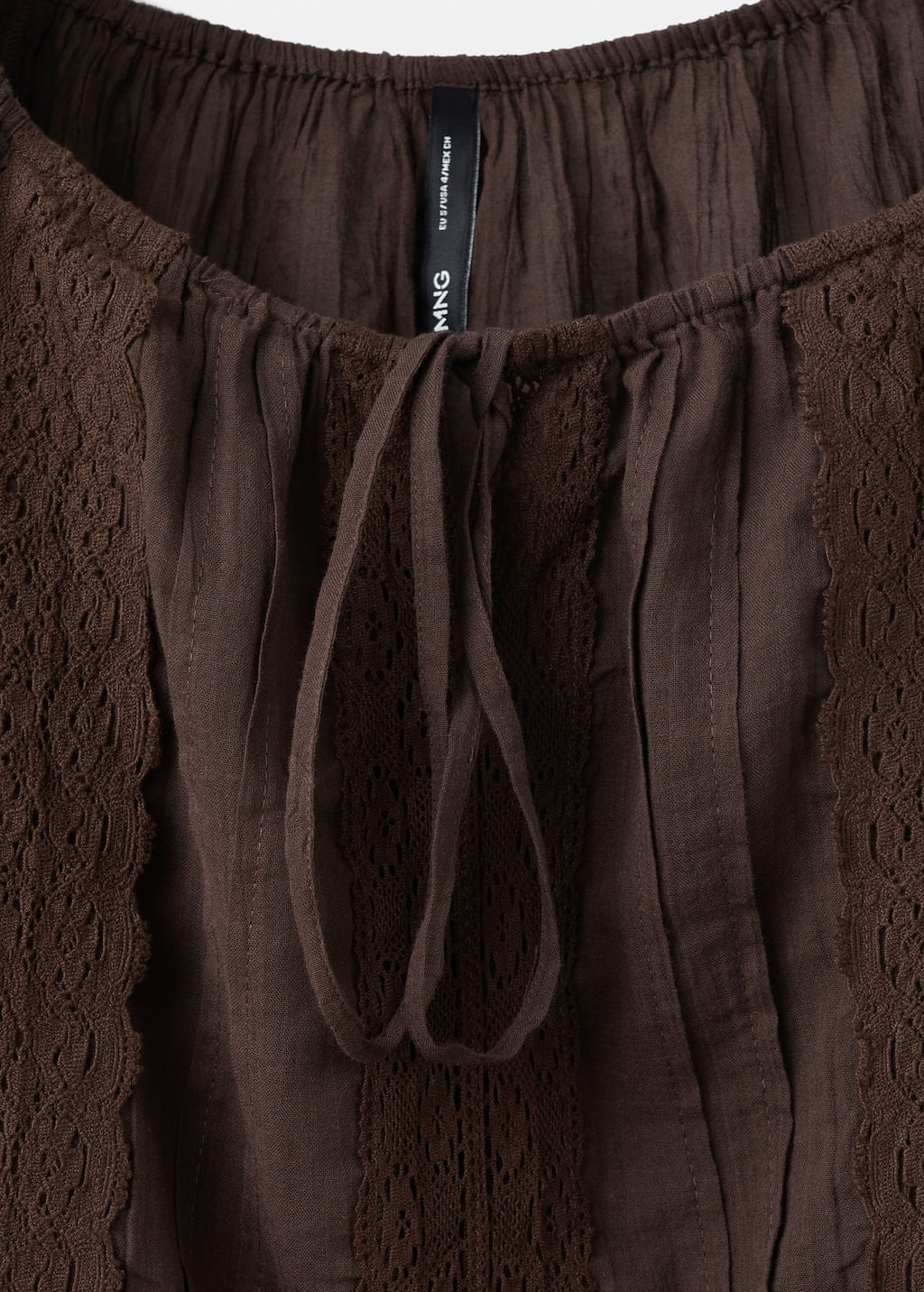 Blusa-Eva-marron