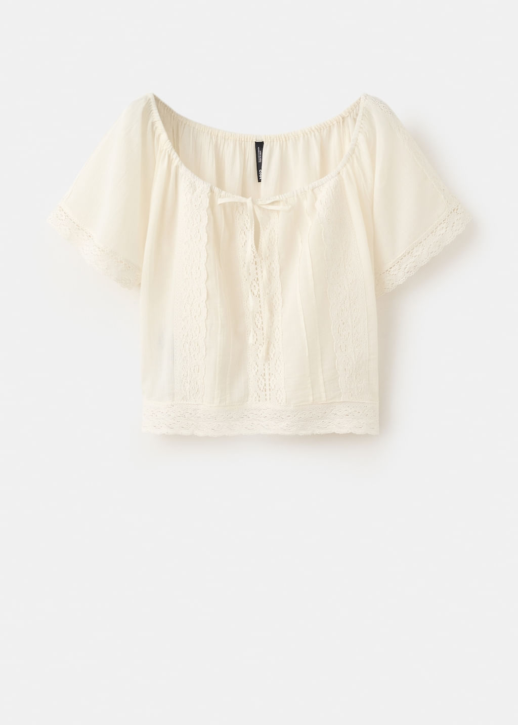 Blusa-Eva-crudo