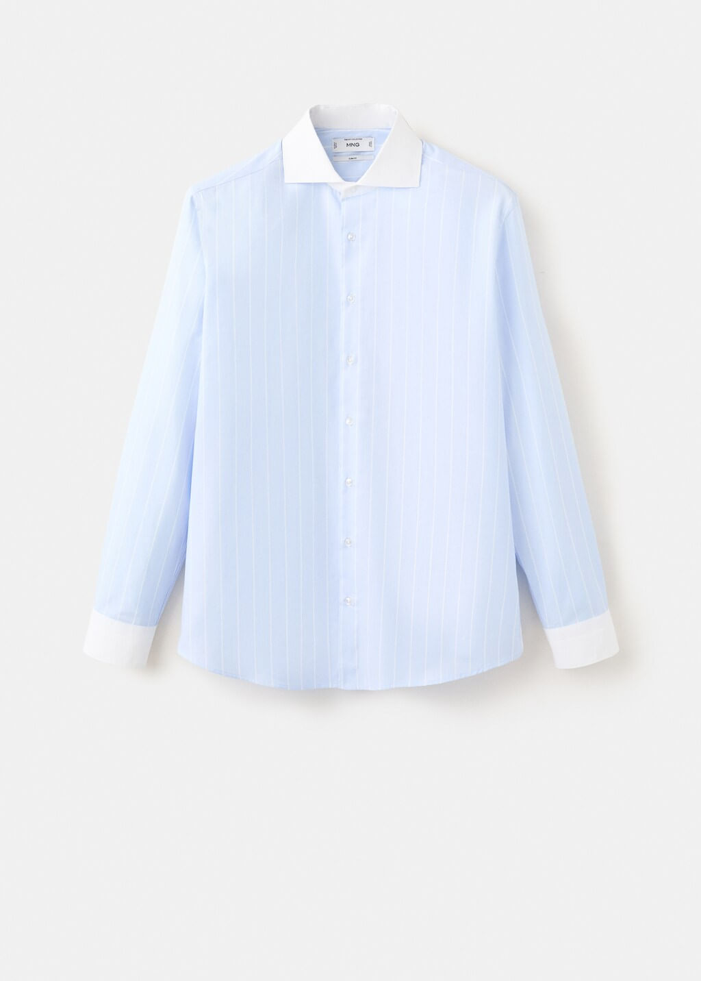 Camisa-Sarria-azul