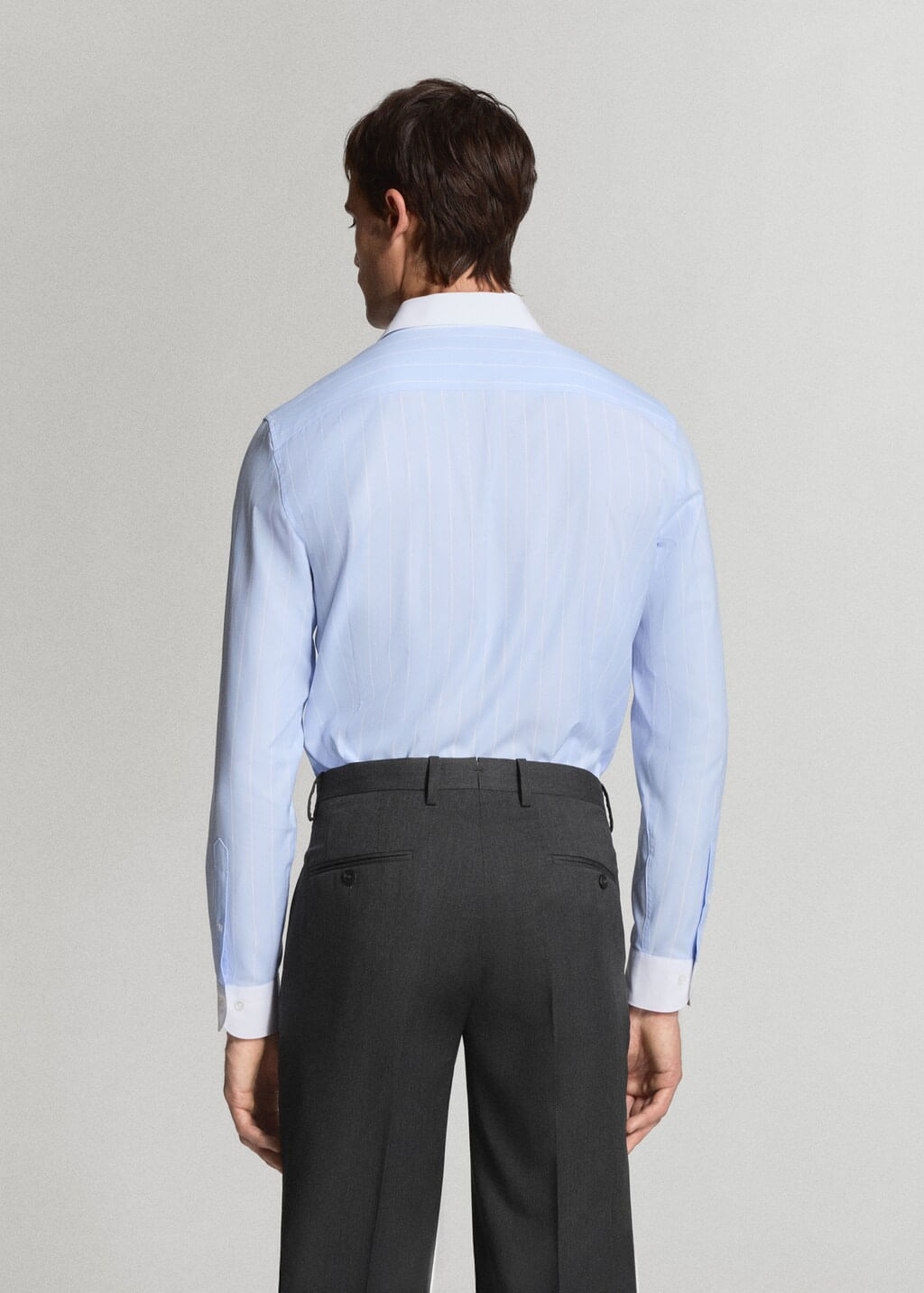 Camisa-Sarria-azul