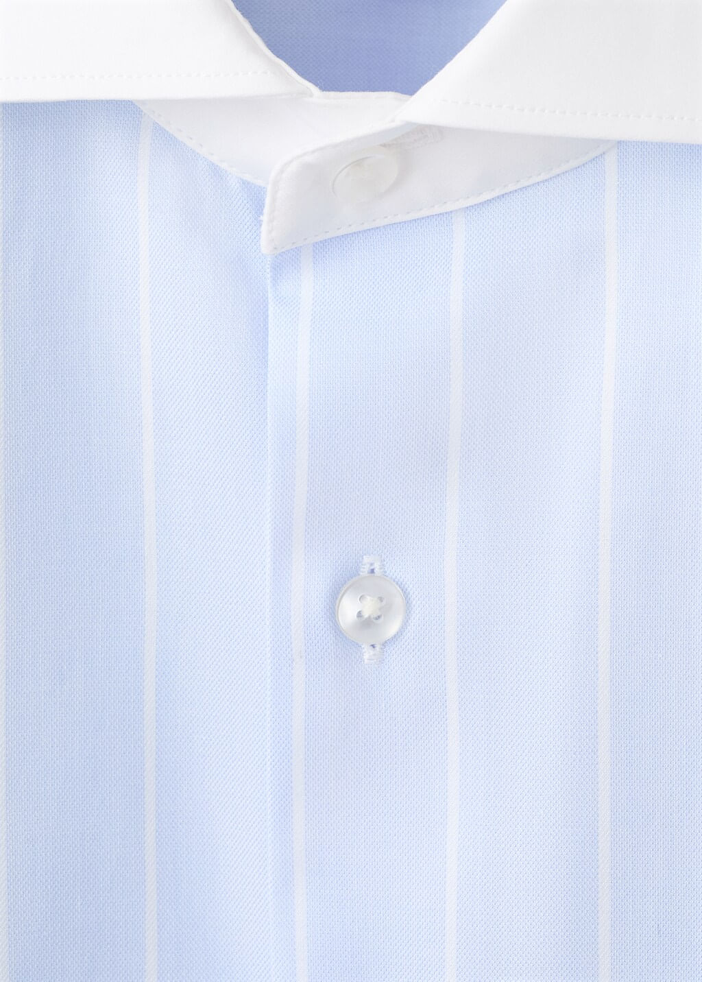 Camisa-Sarria-azul
