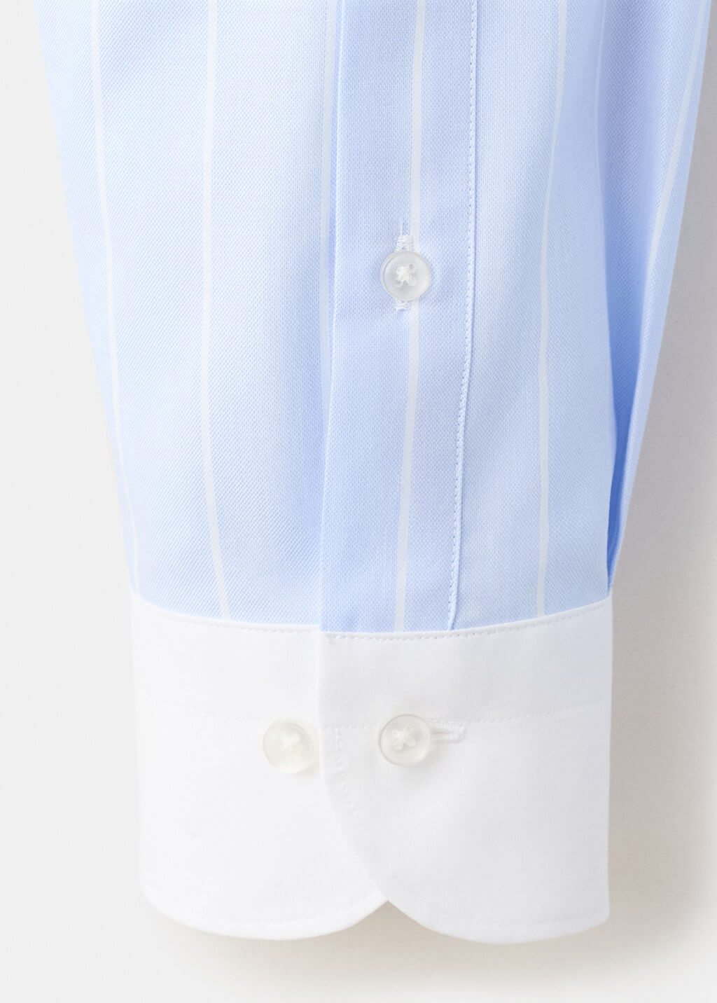 Camisa-Sarria-azul
