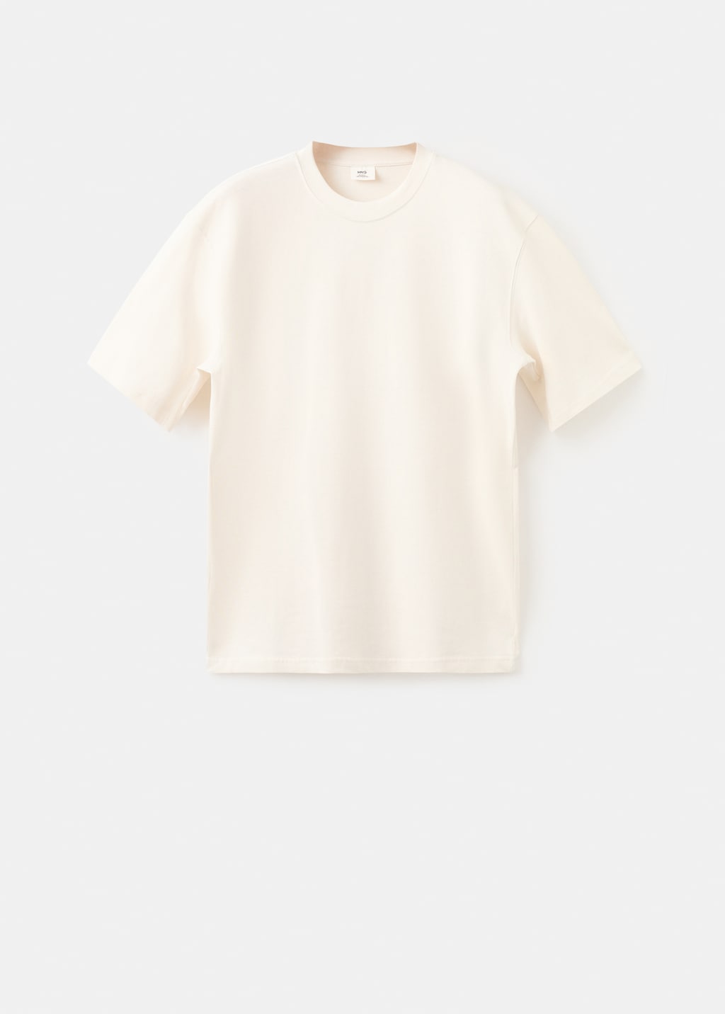 Camiseta-Anouk-crudo