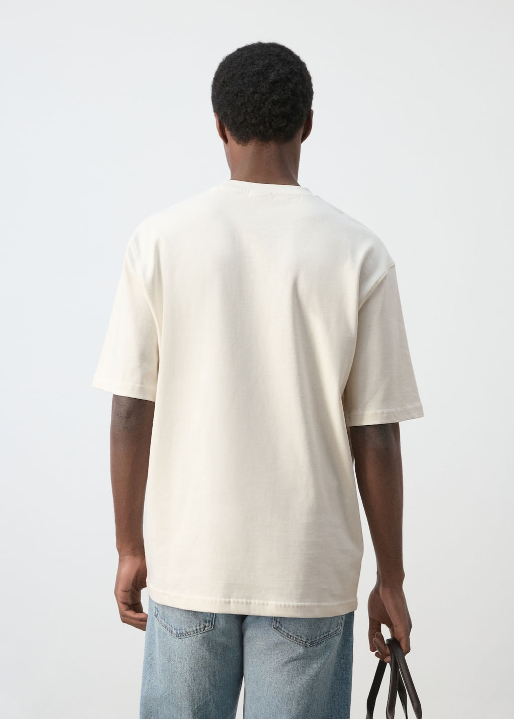 Camiseta-Anouk-crudo