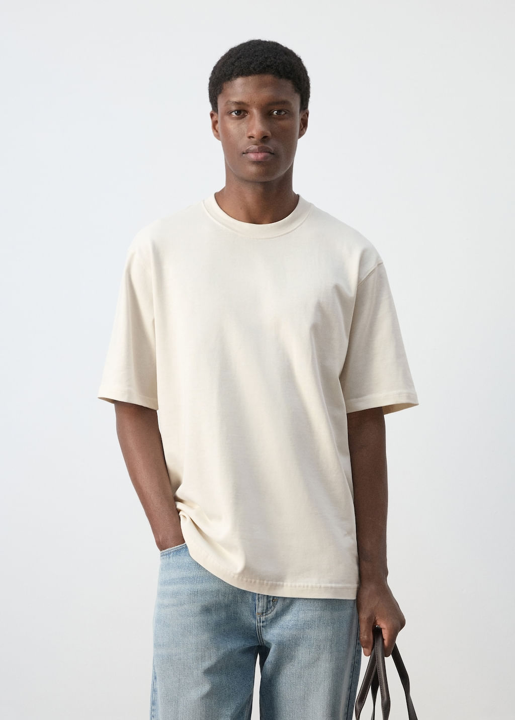 Camiseta-Anouk-crudo