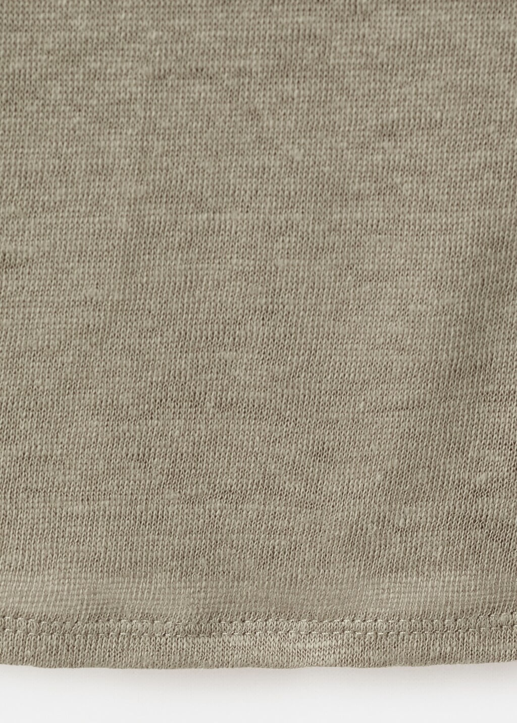 Top-Drap-khaki