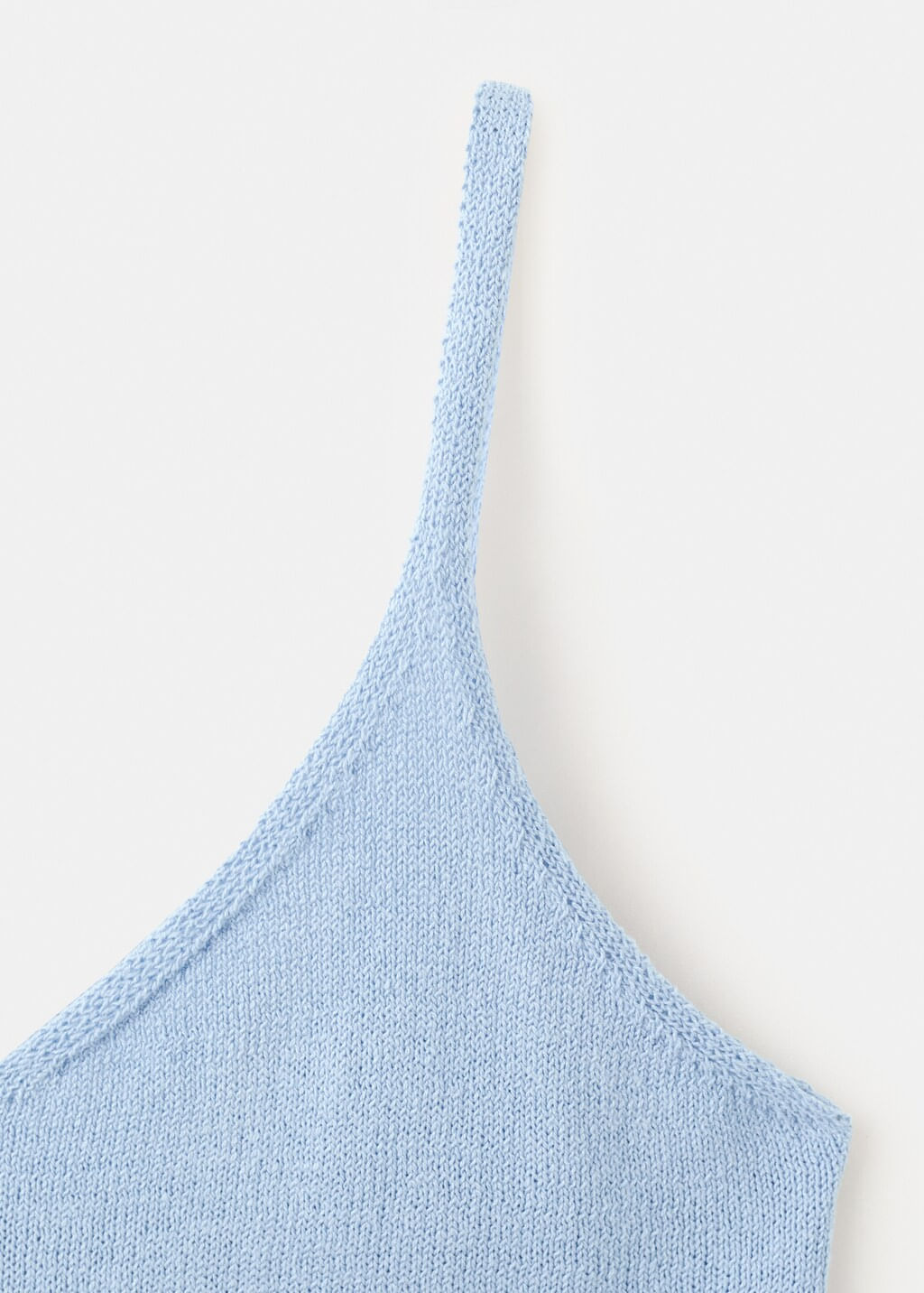 Top-Caleot-celeste