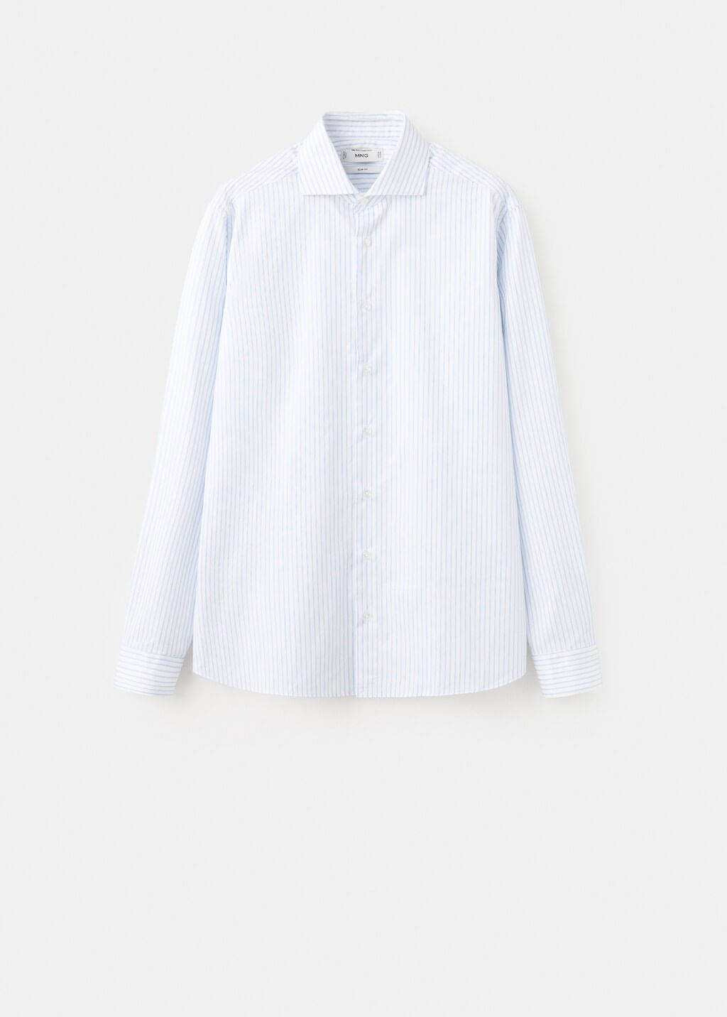 Camisa-Pals-blanco