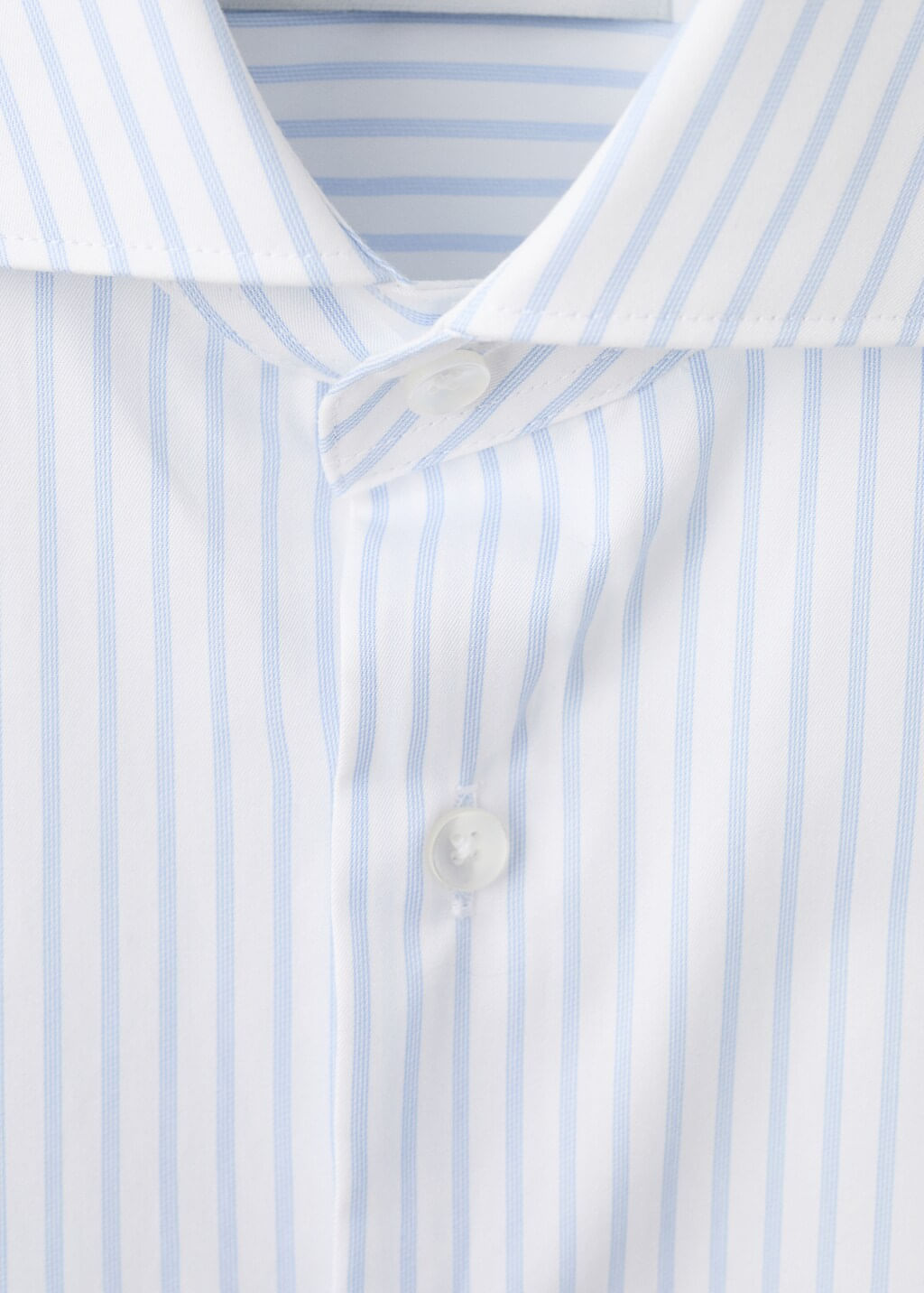 Camisa-Pals-blanco