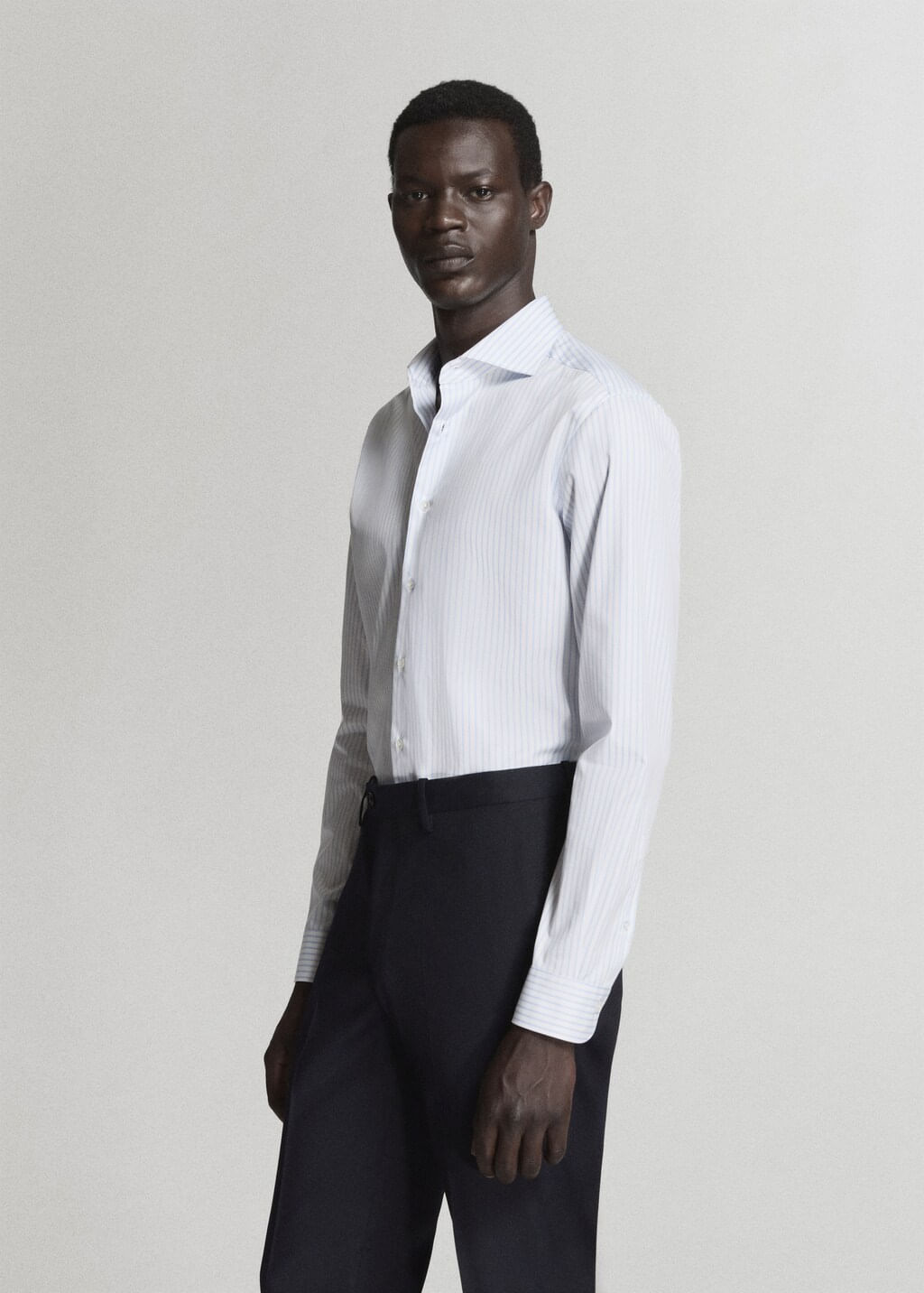 Camisa-Pals-blanco