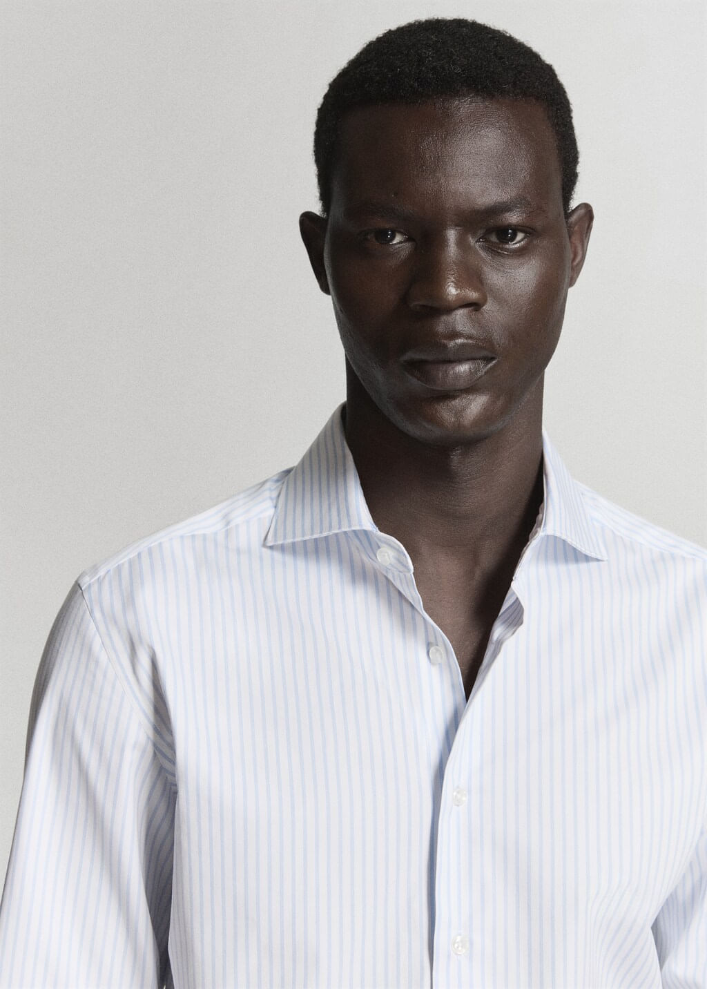 Camisa-Pals-blanco