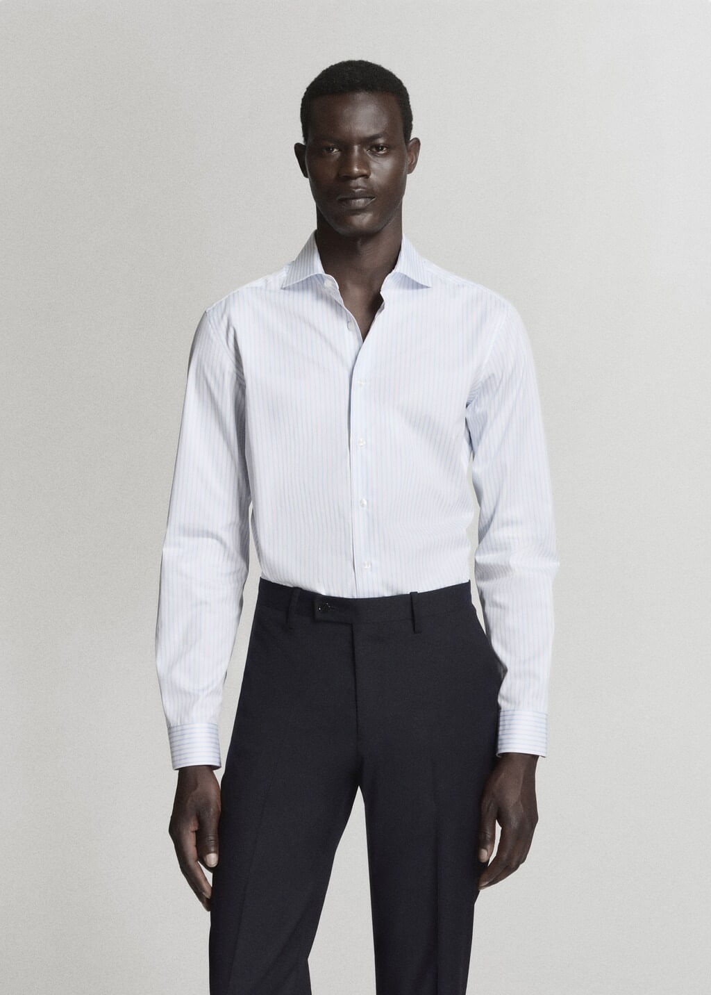 Camisa-Pals-blanco
