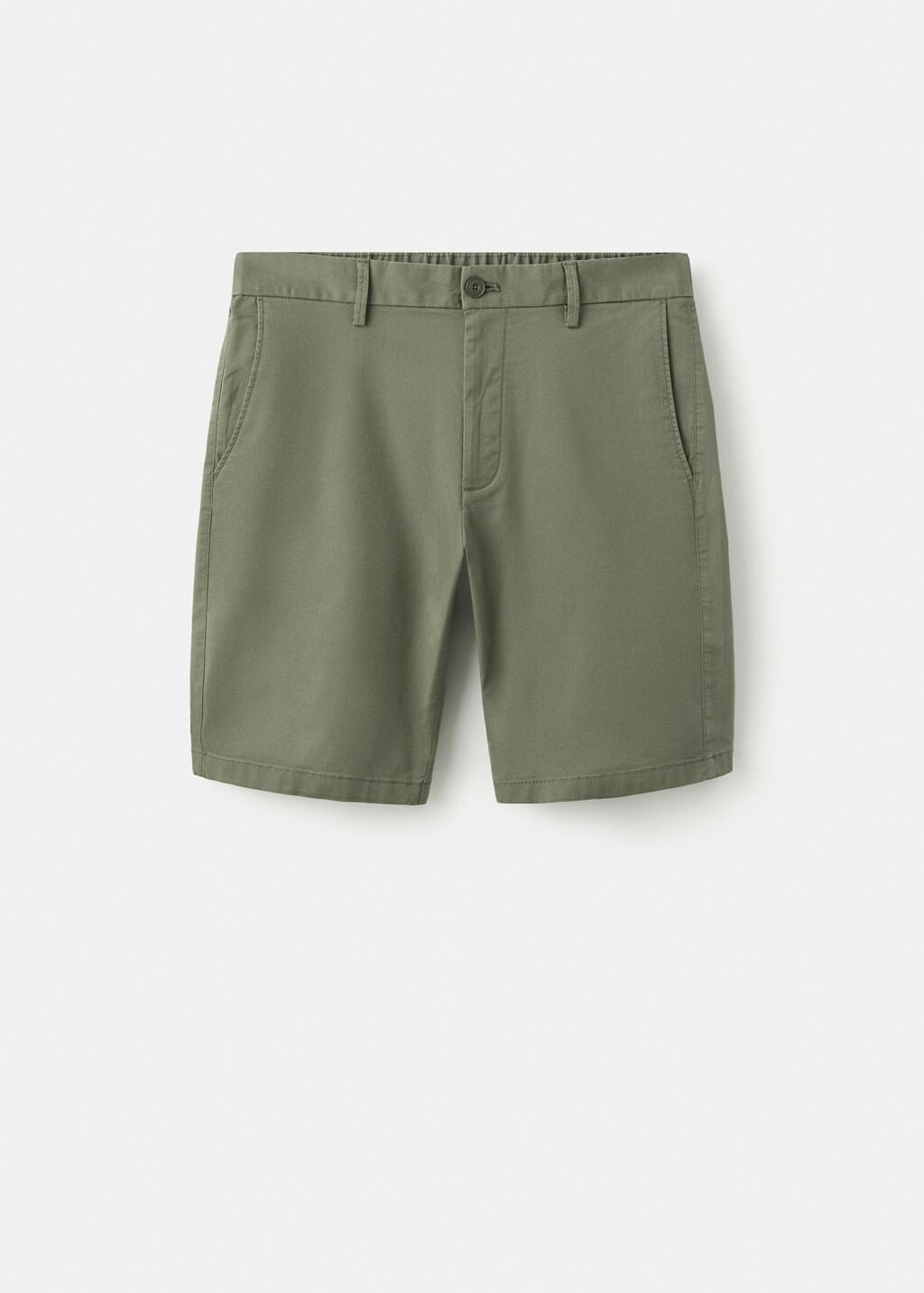 Bermudas-Gracia-musgo