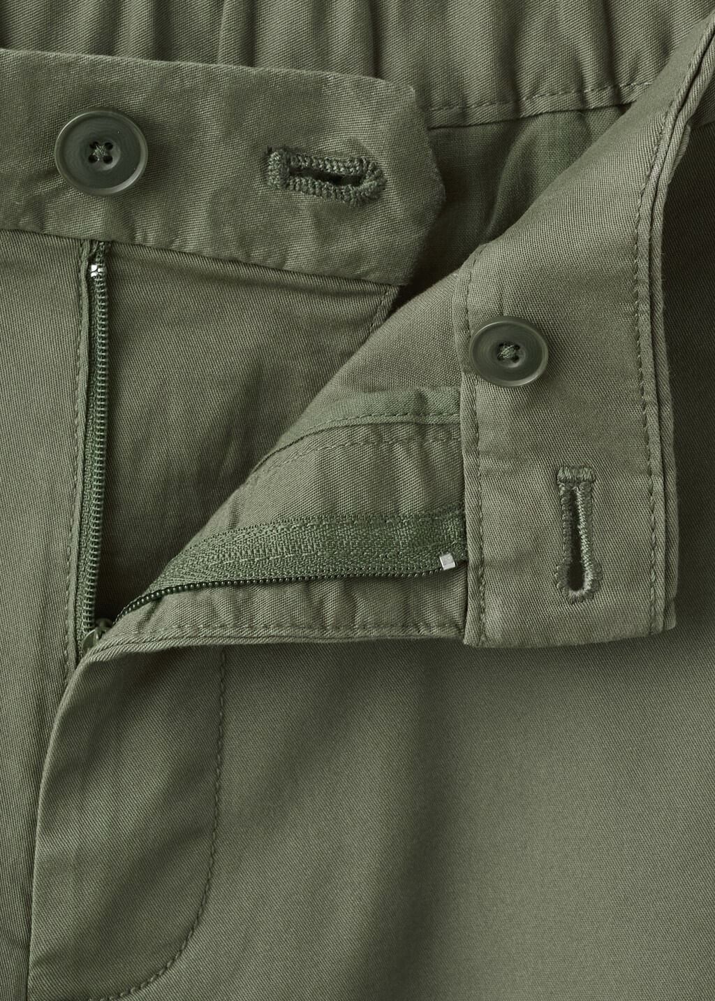 Bermudas-Gracia-musgo