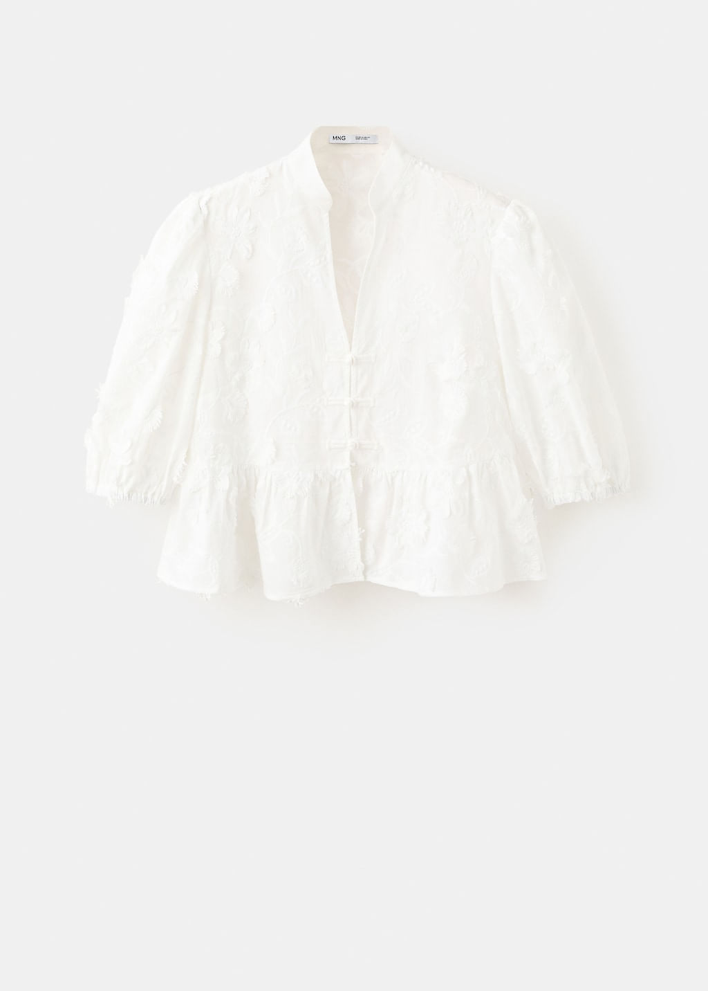 Blusa-Capuchin-off-white