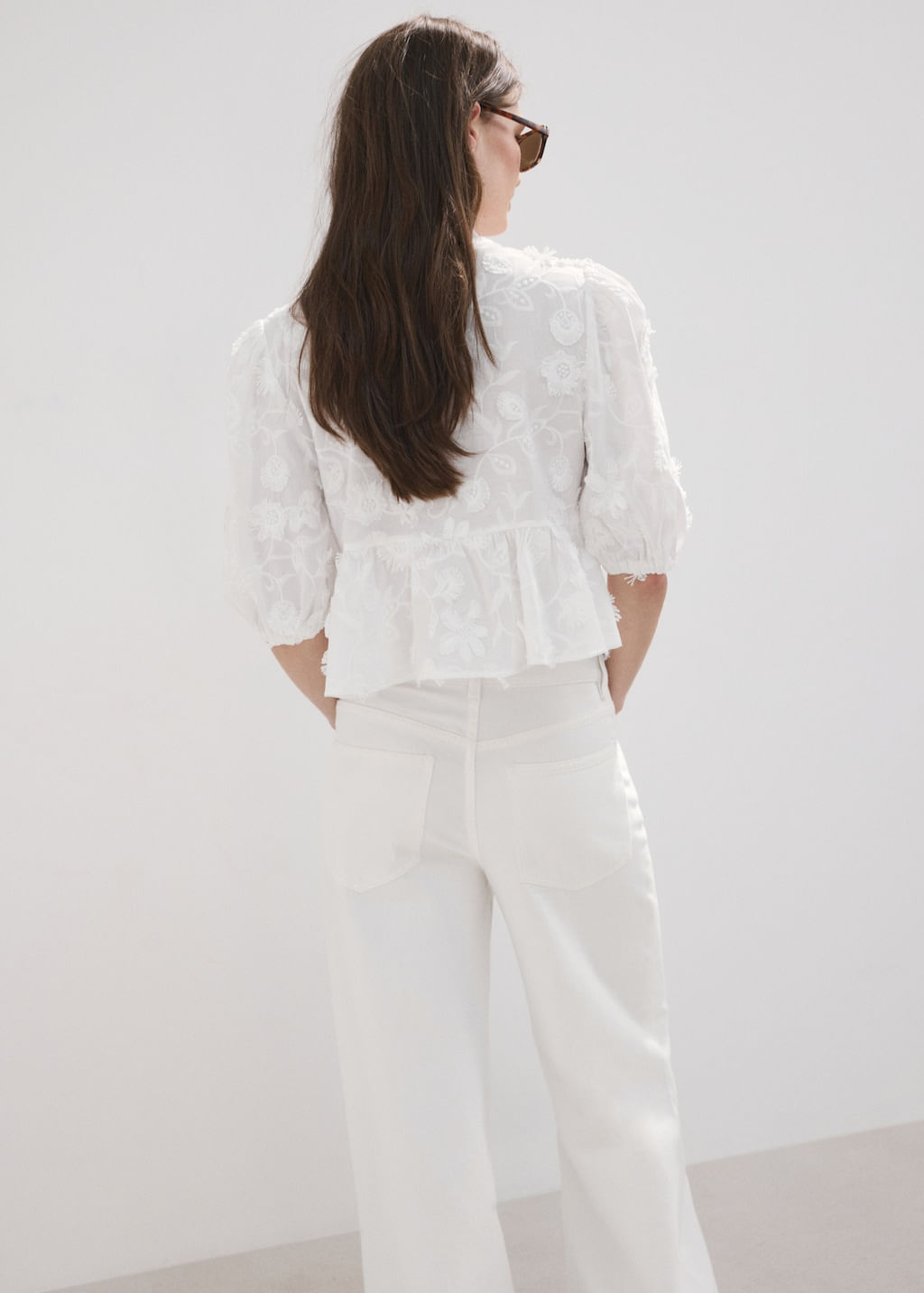 Blusa-Capuchin-off-white