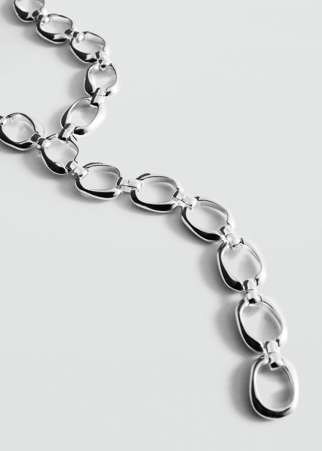 Collar-Jade-plata