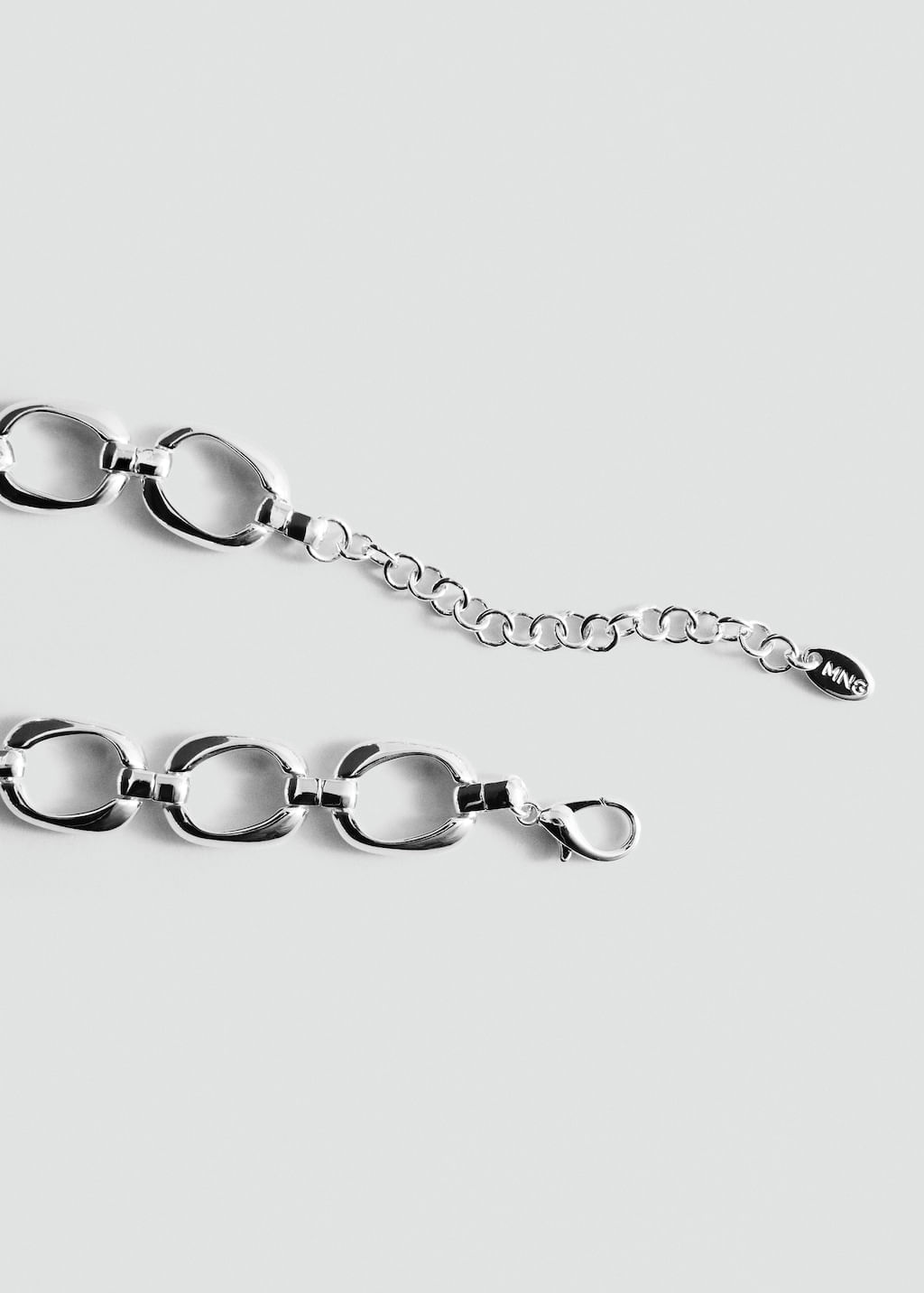 Collar-Jade-plata