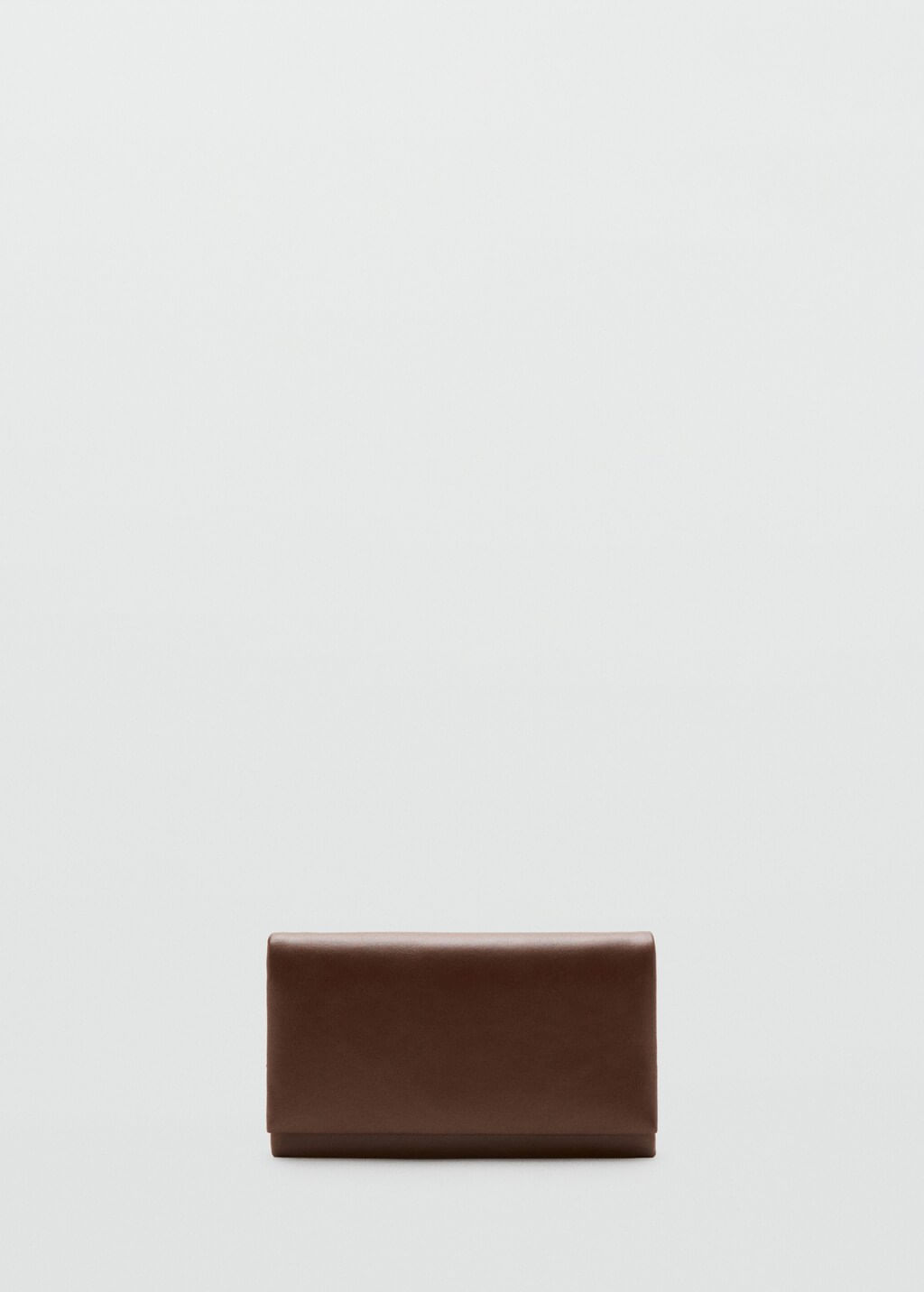 Bolso-P-Loraine-chocolate