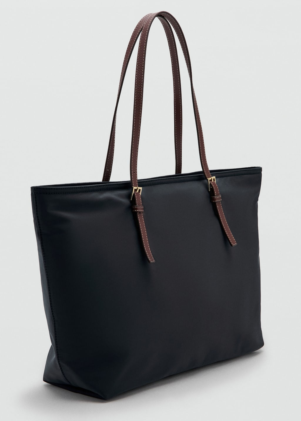 Bolso-G-Sand-negro