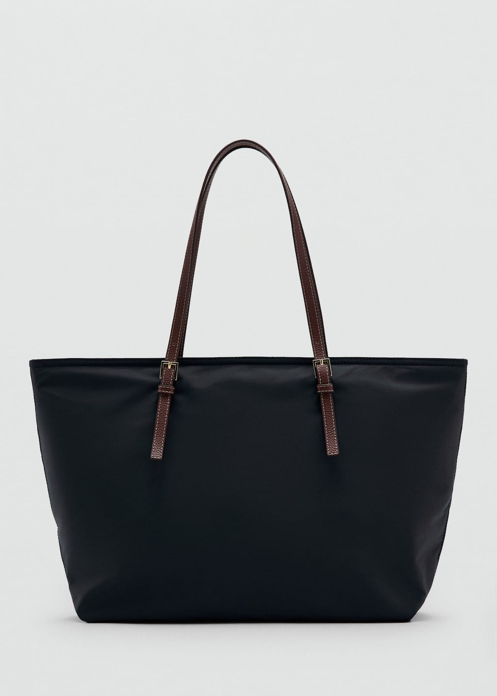 Bolso-G-Sand-negro