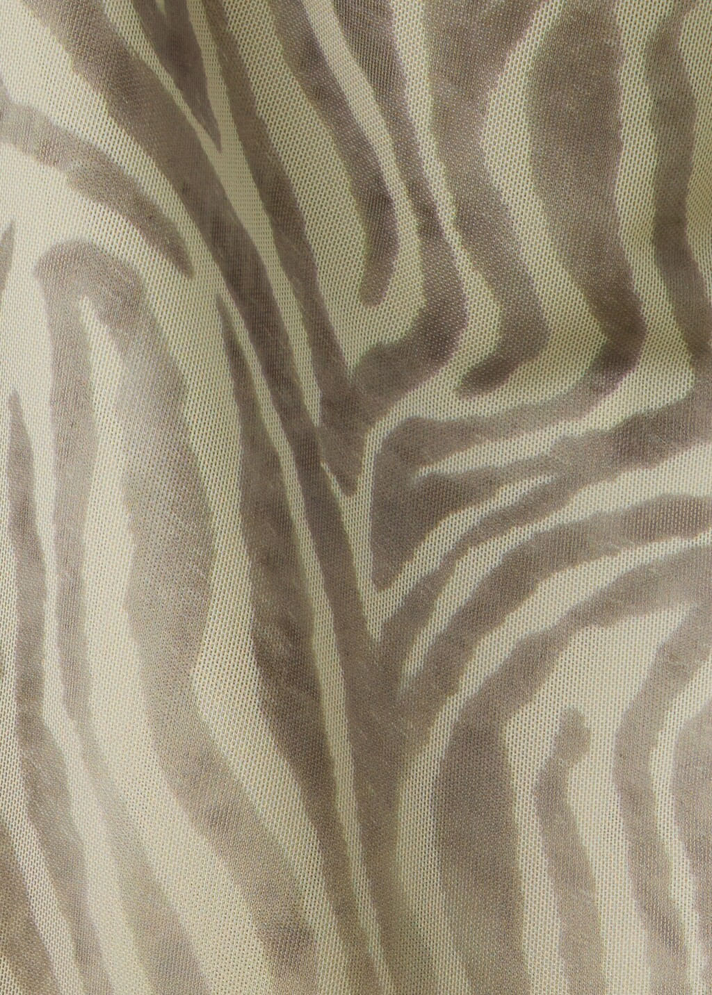 Vestido-Sofum-piedra