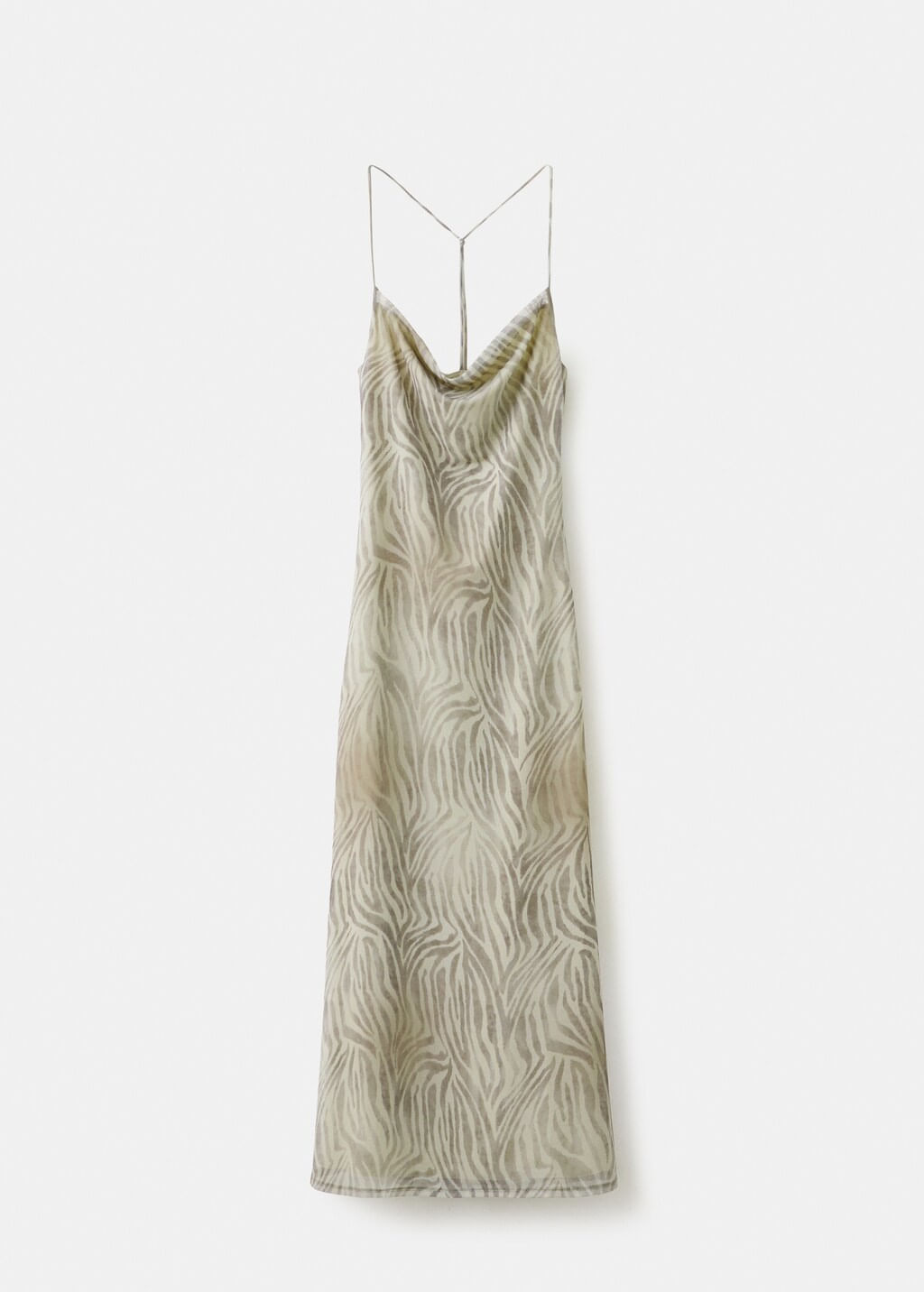 Vestido-Sofum-piedra