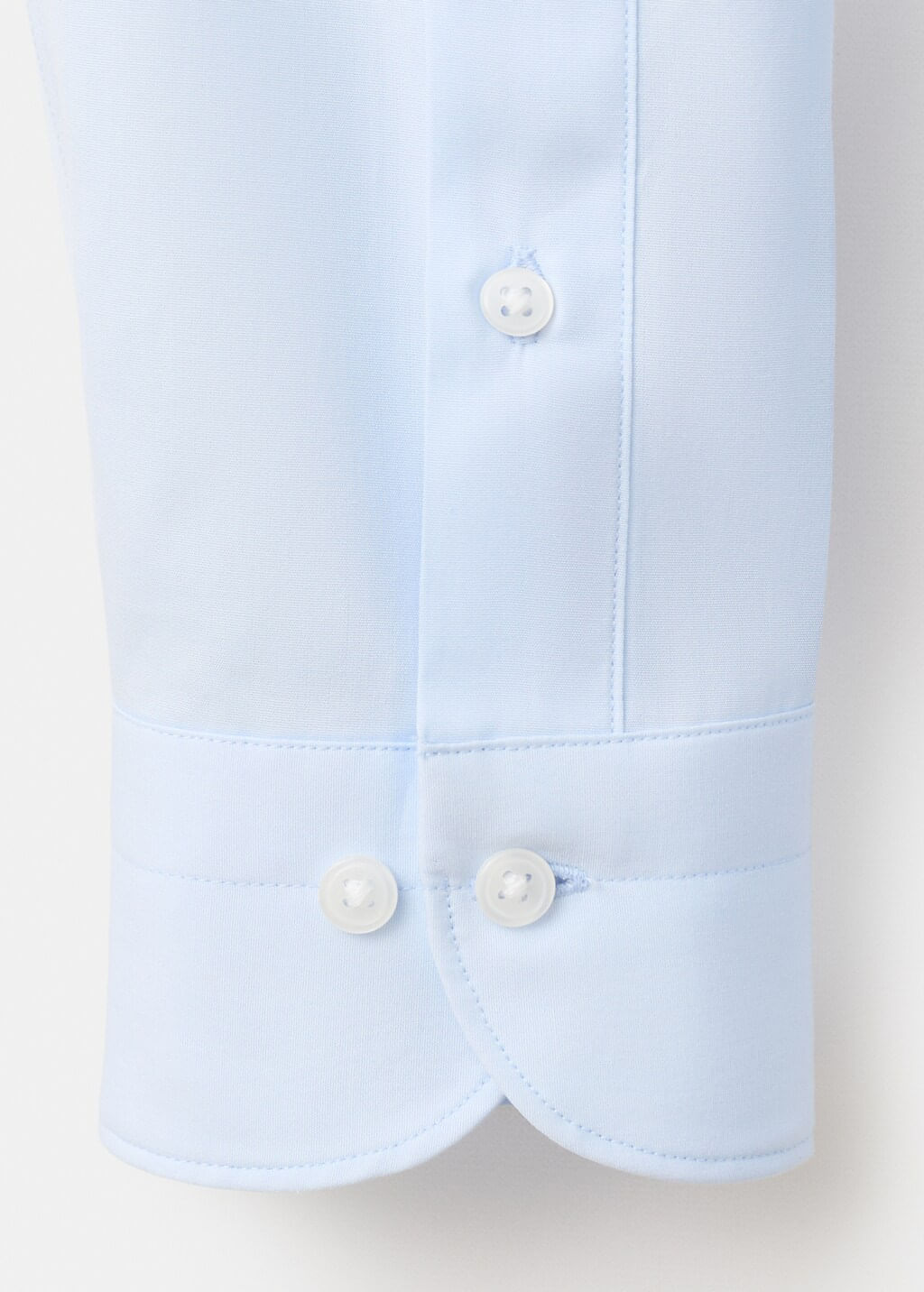 Camisa-Emeritol-celeste