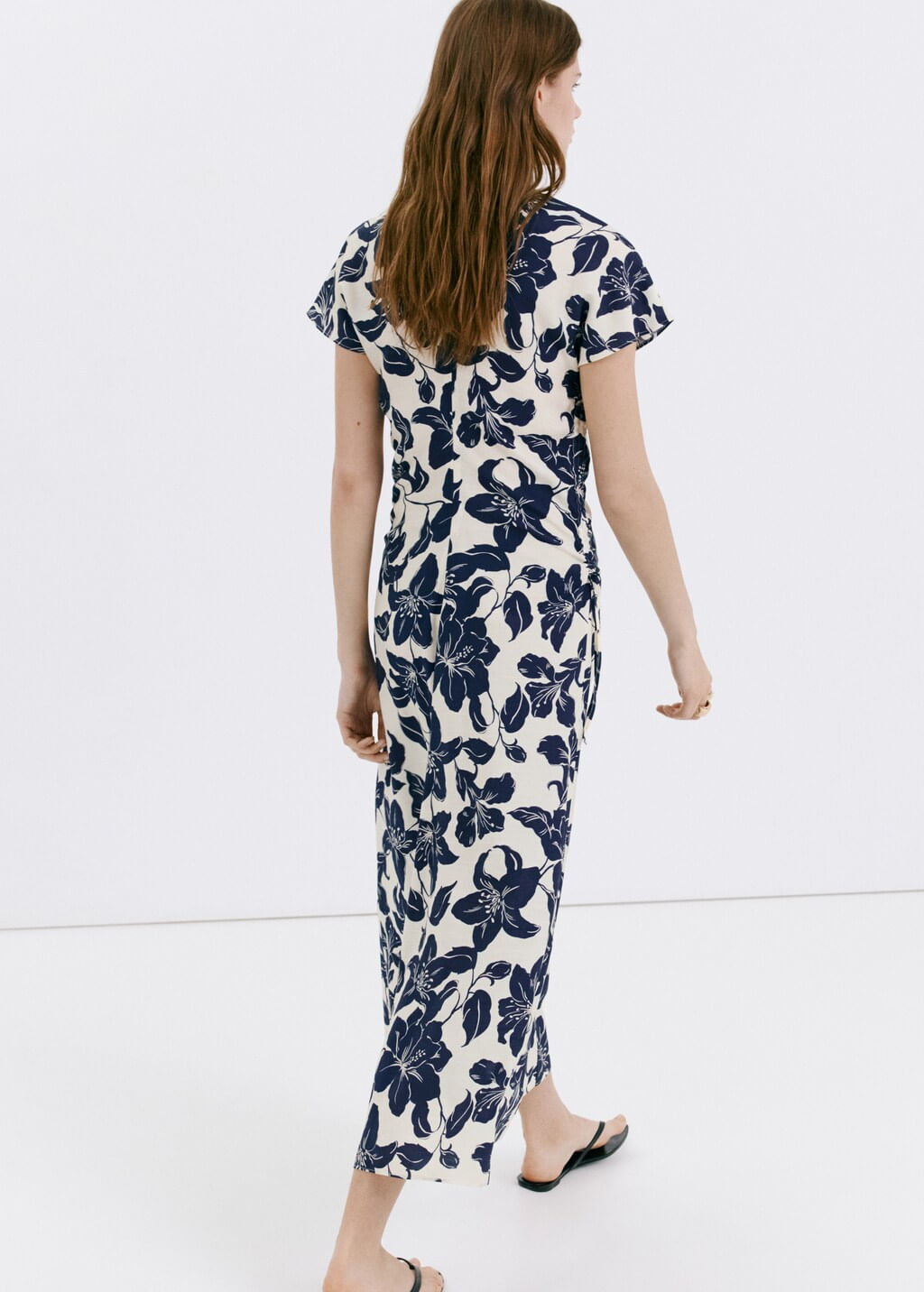 Vestido-Jamie-crudo