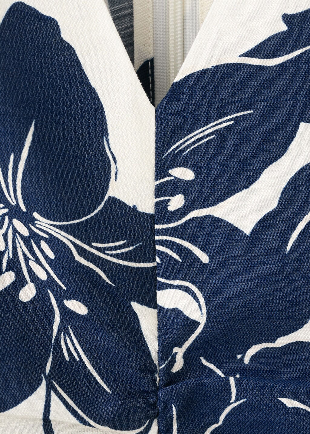 Vestido-Jamie-crudo