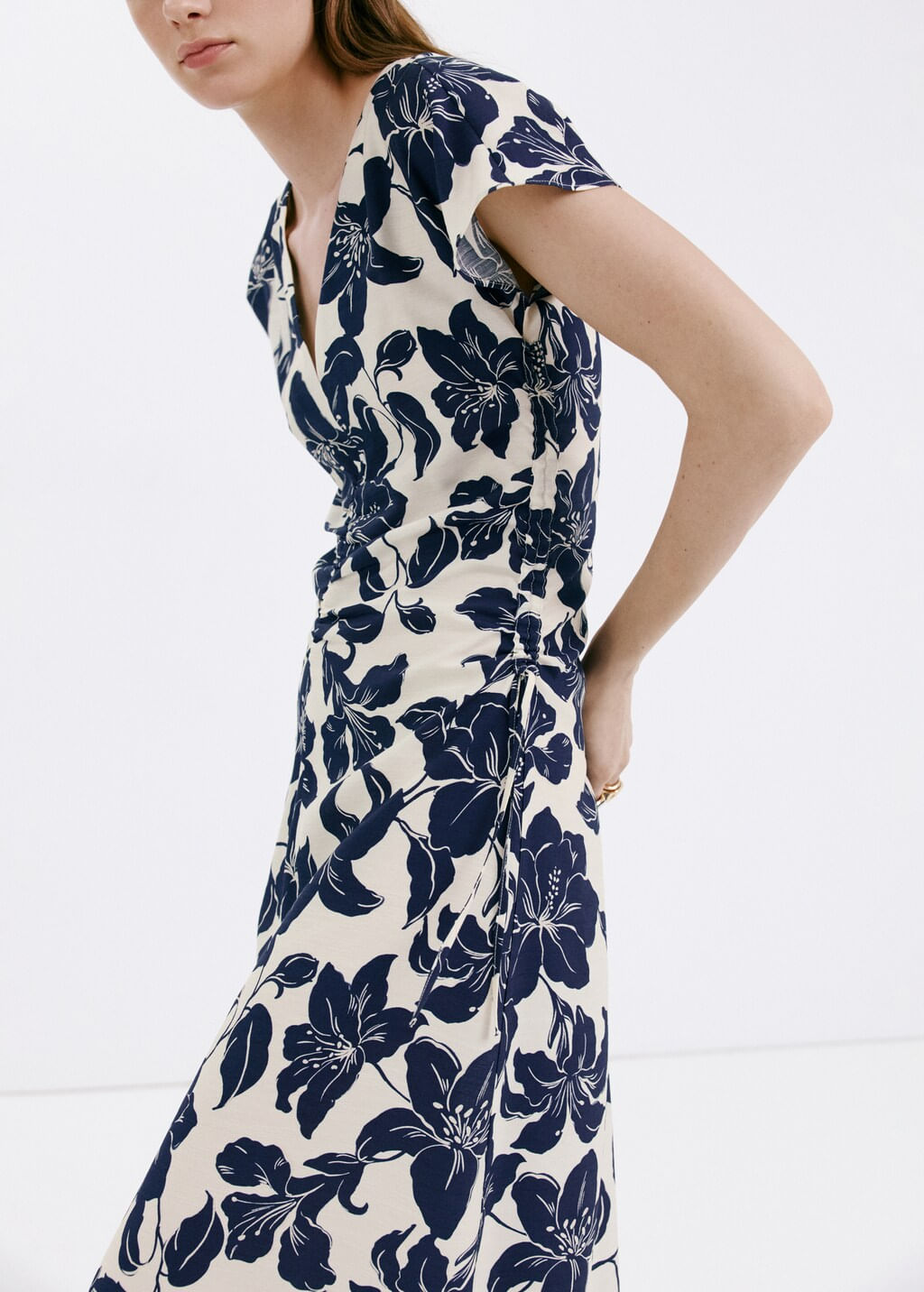 Vestido-Jamie-crudo