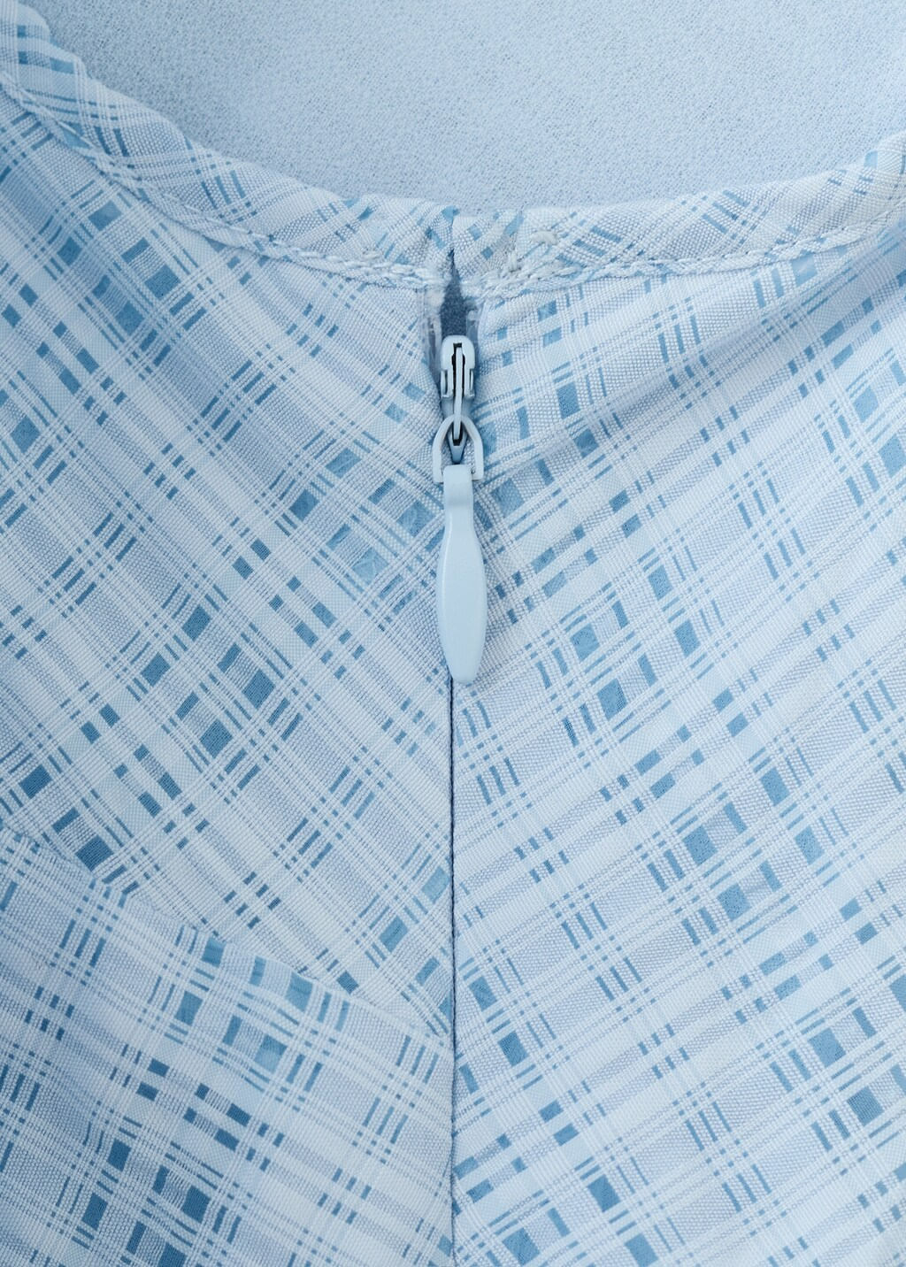 Vestido-Giada-celeste