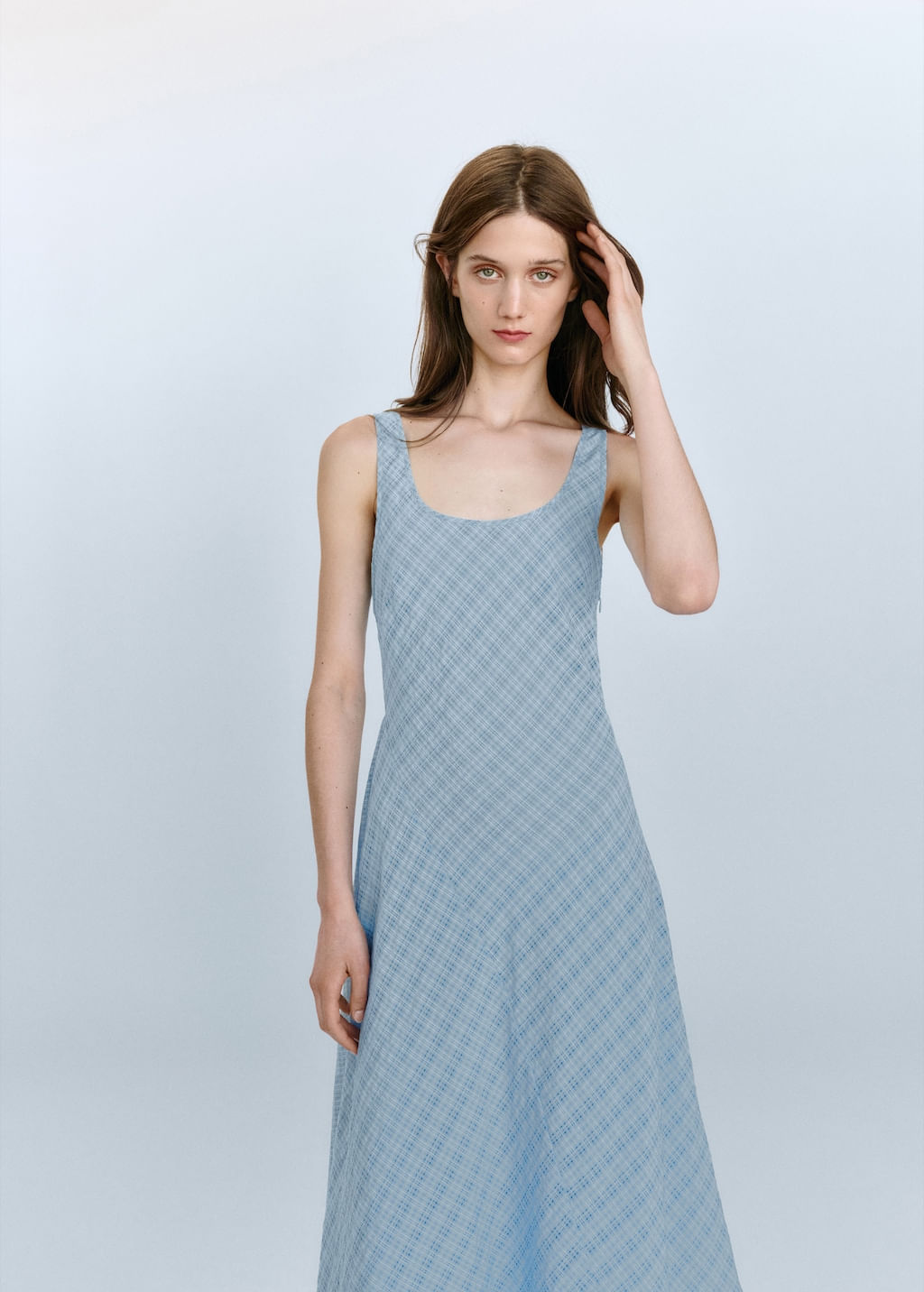 Vestido-Giada-celeste