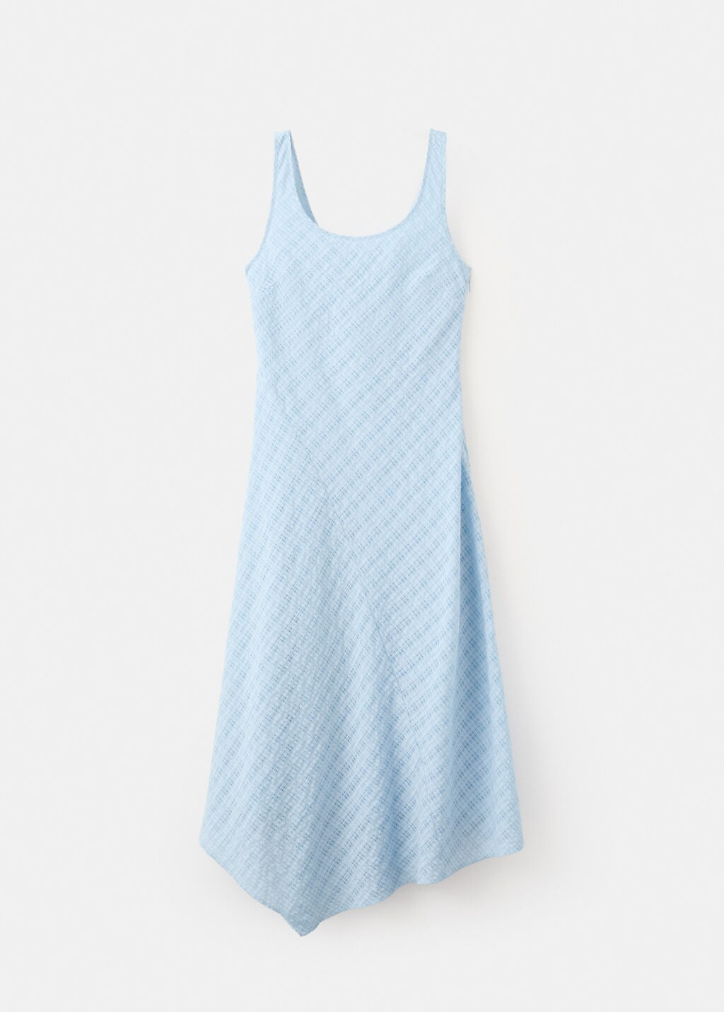 Vestido-Giada-celeste
