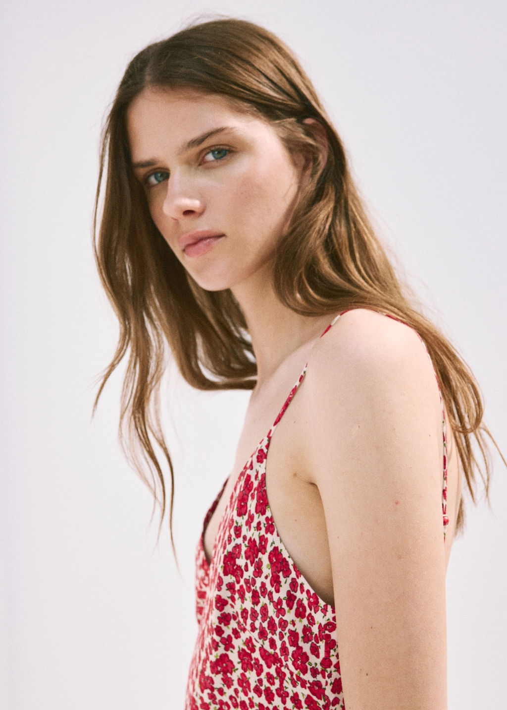 Vestido-Kendal-crudo