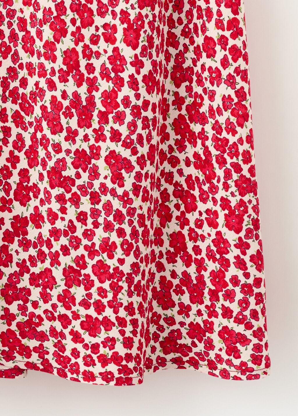 Vestido-Kendal-crudo