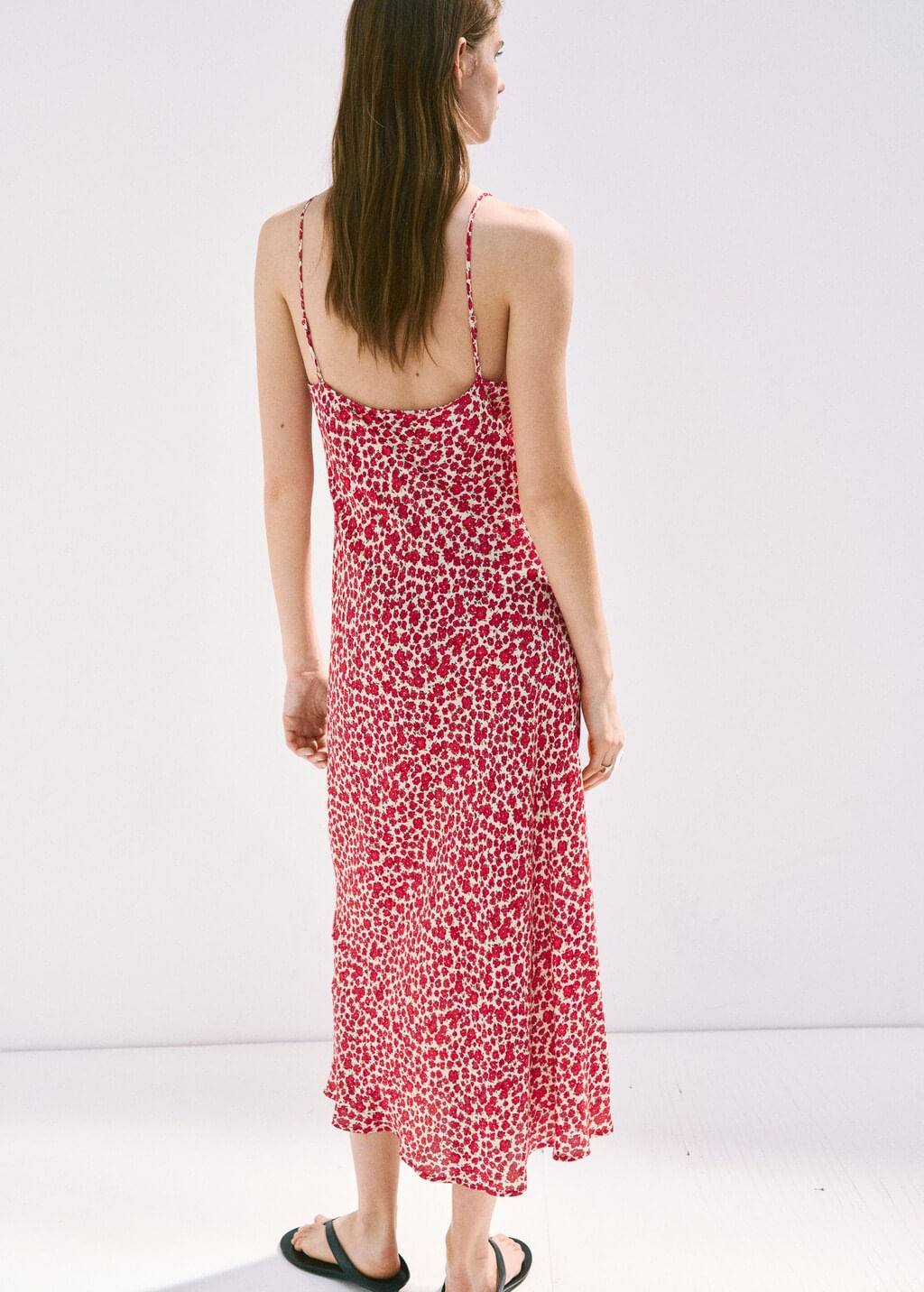 Vestido-Kendal-crudo