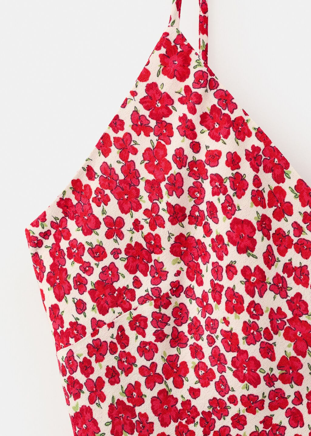 Vestido-Kendal-crudo