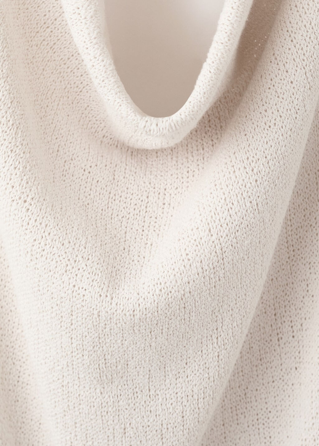 Vestido-Galga-crudo