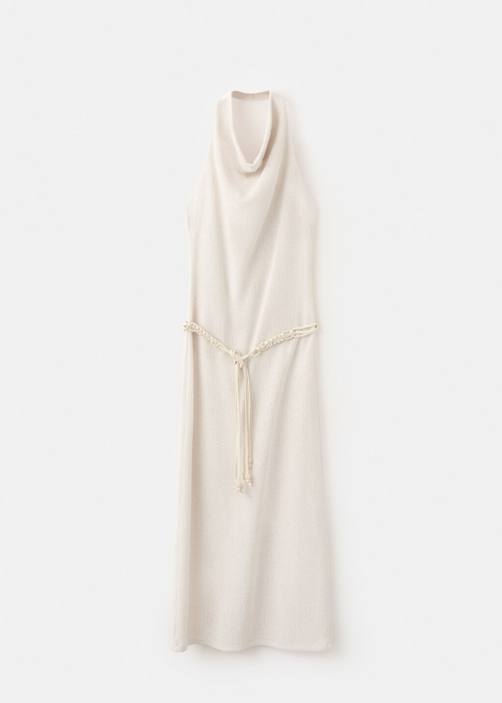 Vestido-Galga-crudo