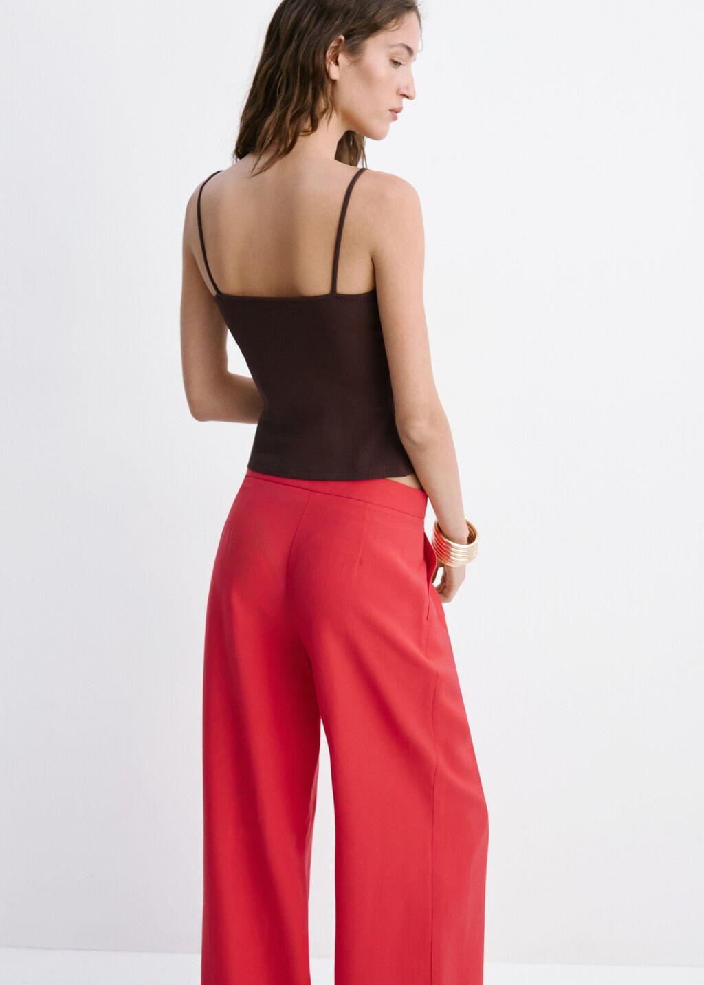 Top-Blondi-marron