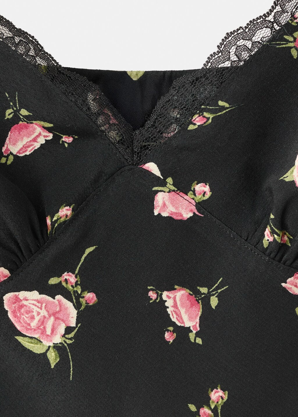 Vestido-Marsh-negro