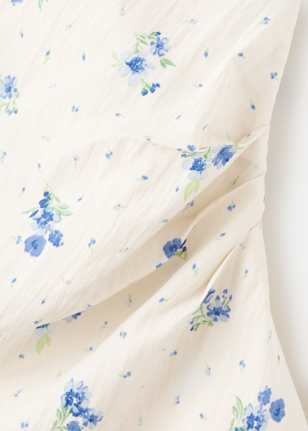 Top-Coya-blanco