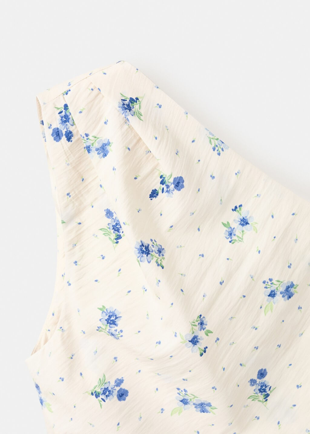 Top-Coya-blanco