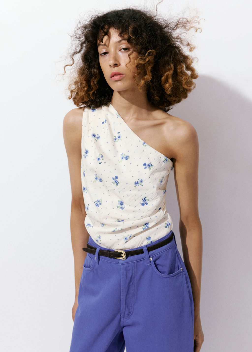 Top-Coya-blanco