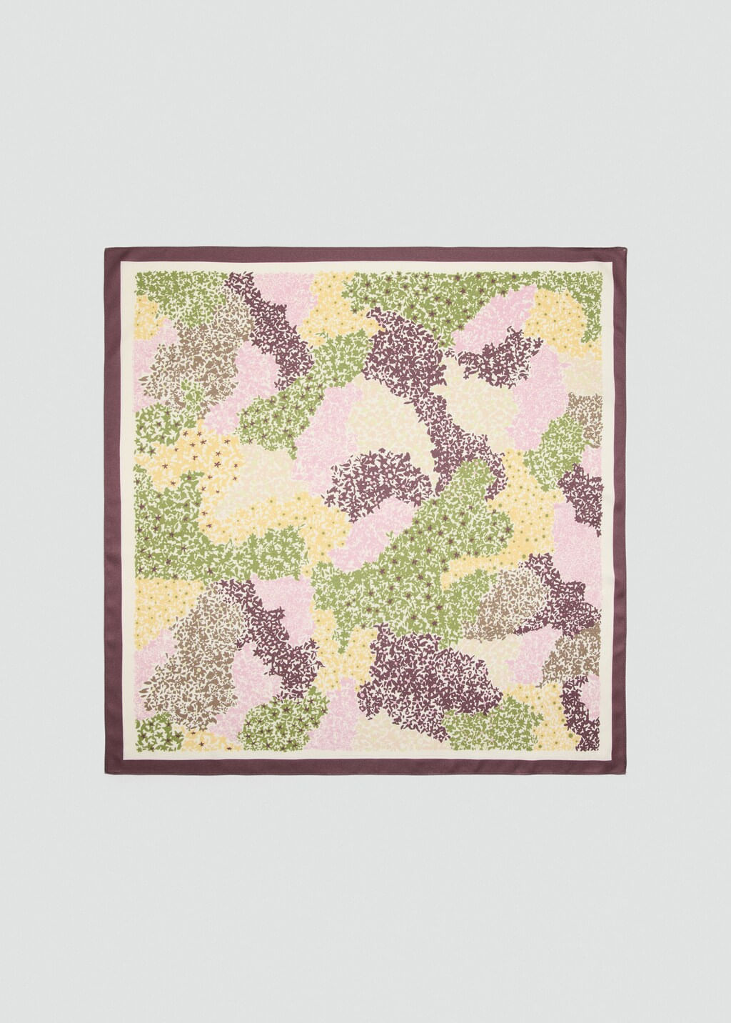 Pañuelo-Meadow-granate