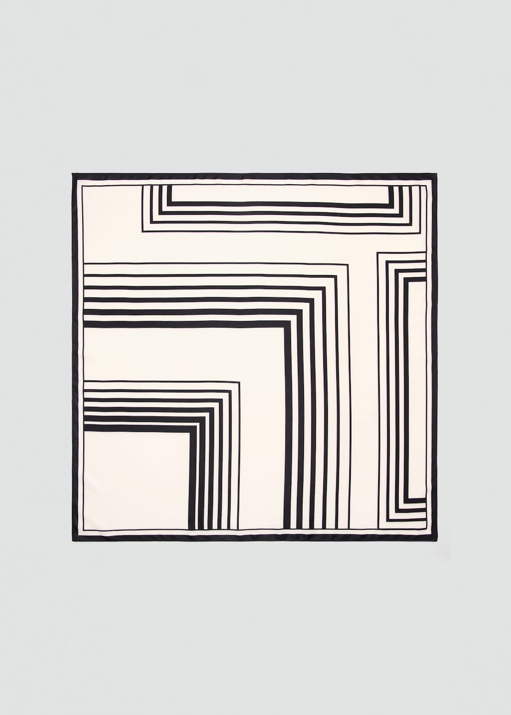 Pañuelo-Geom-crudo
