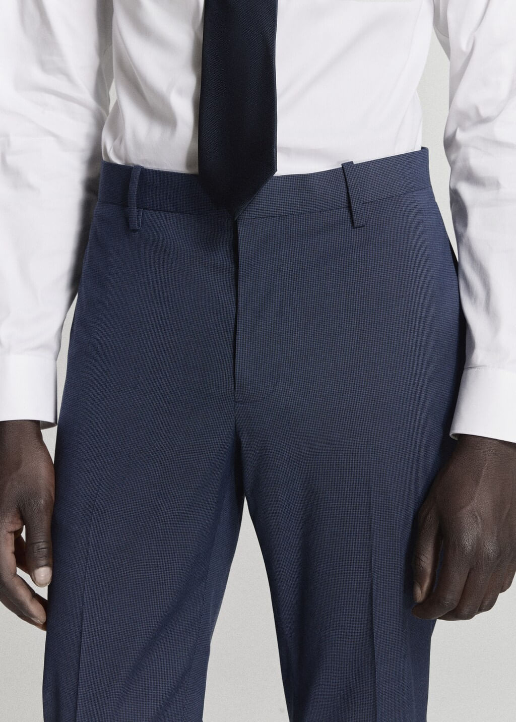 Pantalon-Paris-tinta