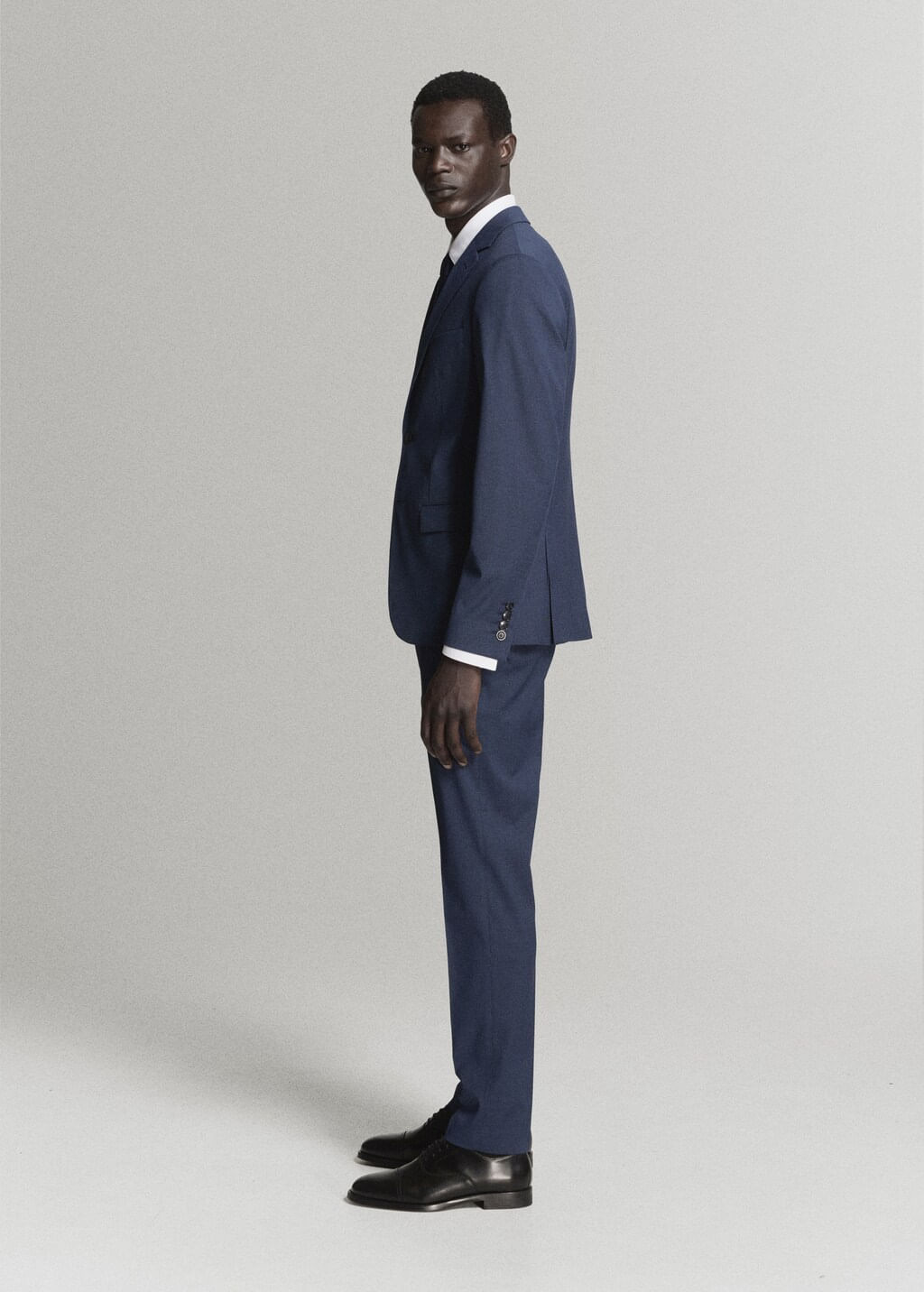 Pantalon-Paris-tinta