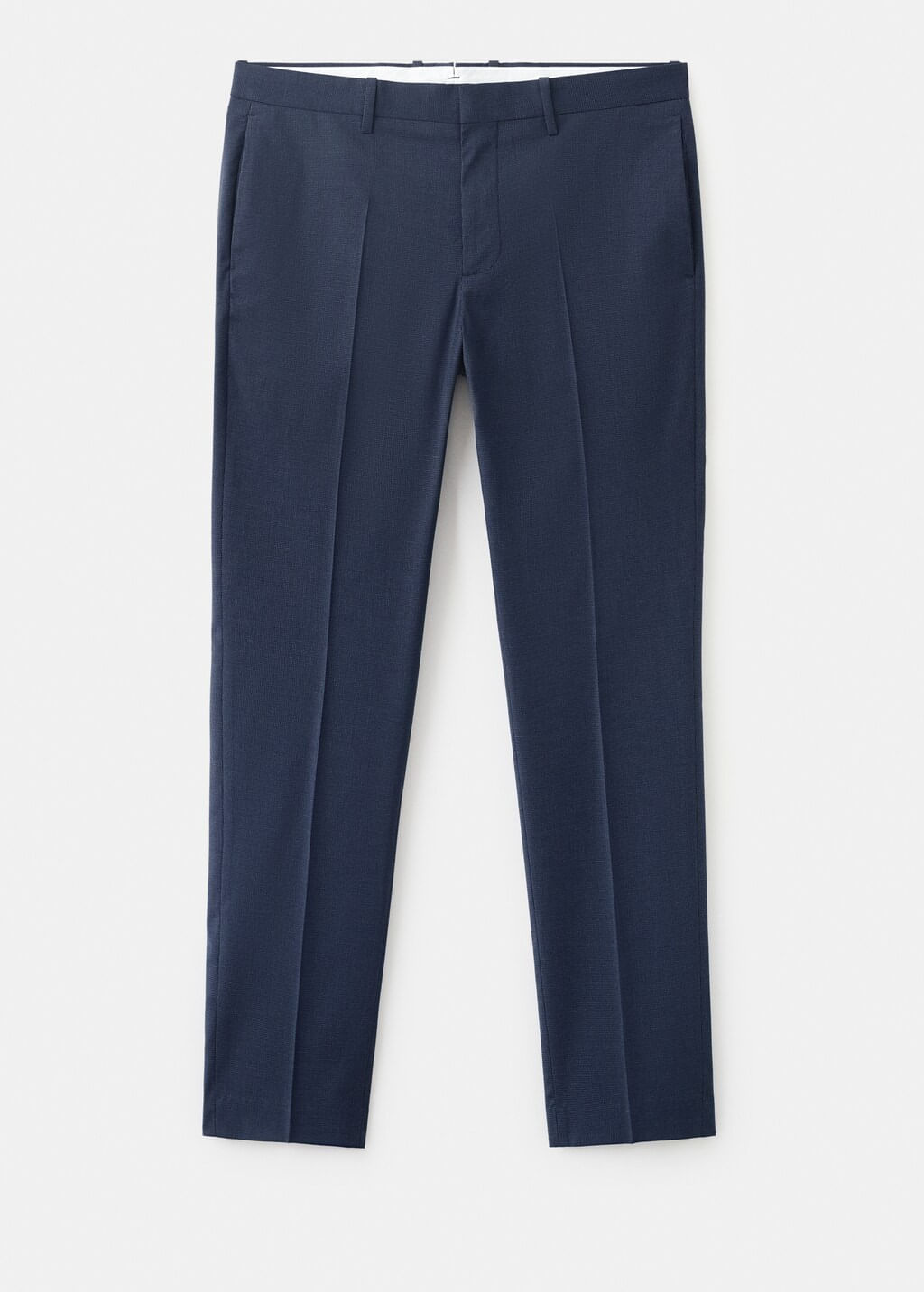 Pantalon-Paris-tinta